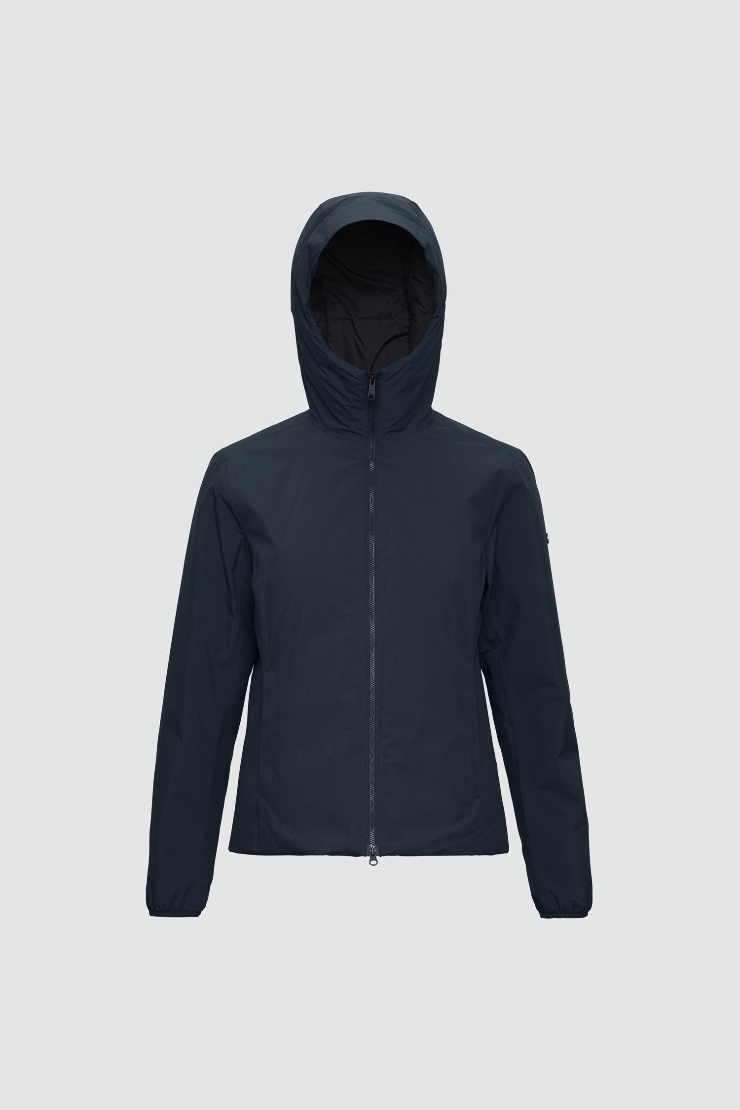 scandinavian edition Link — Midnight Blue