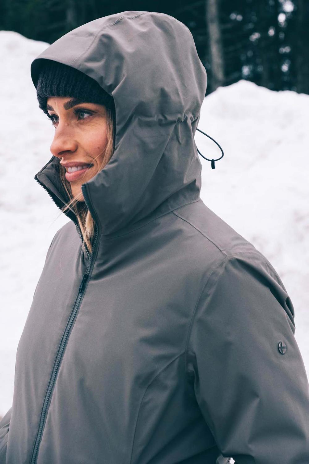 Scandinavian Edition Link — Moss