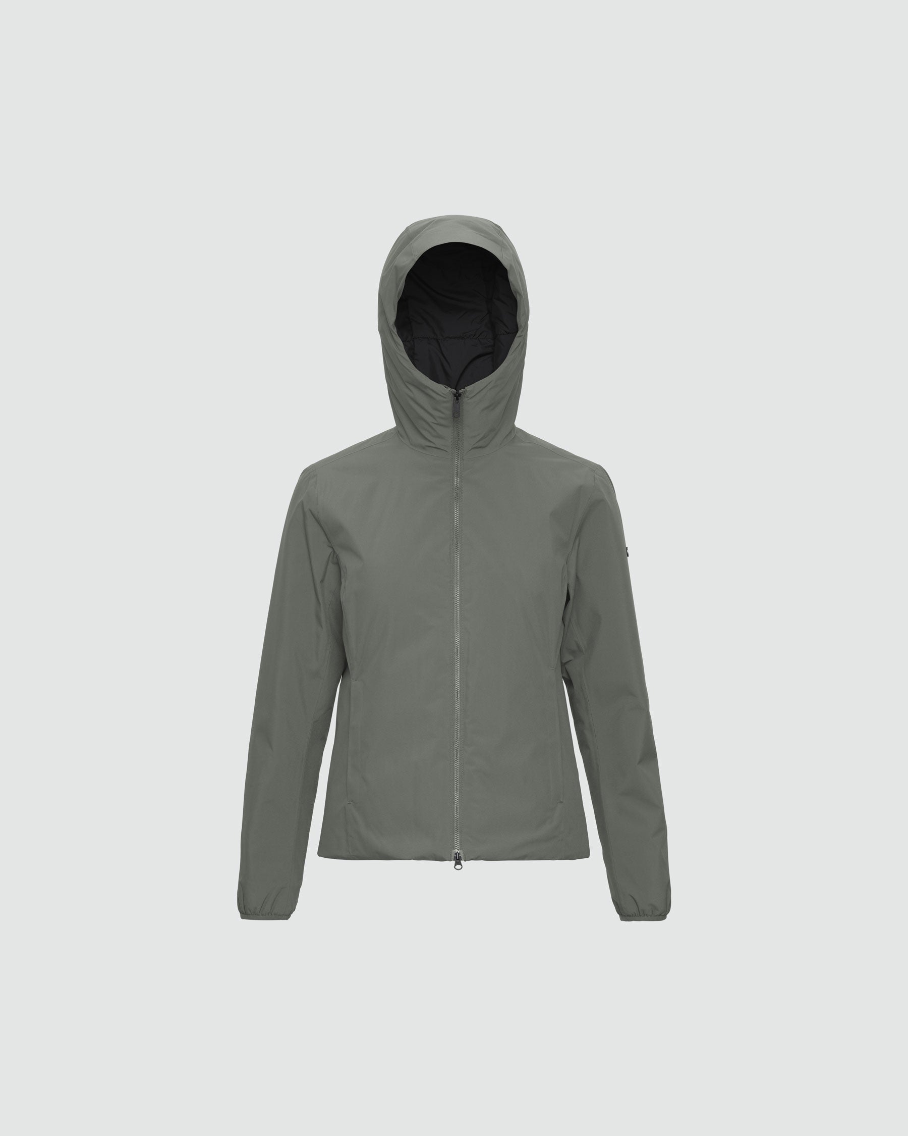 Scandinavian Edition Link — Moss