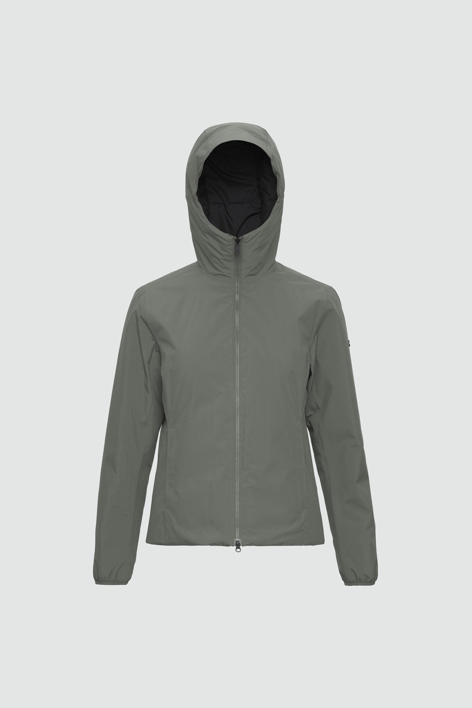 scandinavian edition Link — Moss