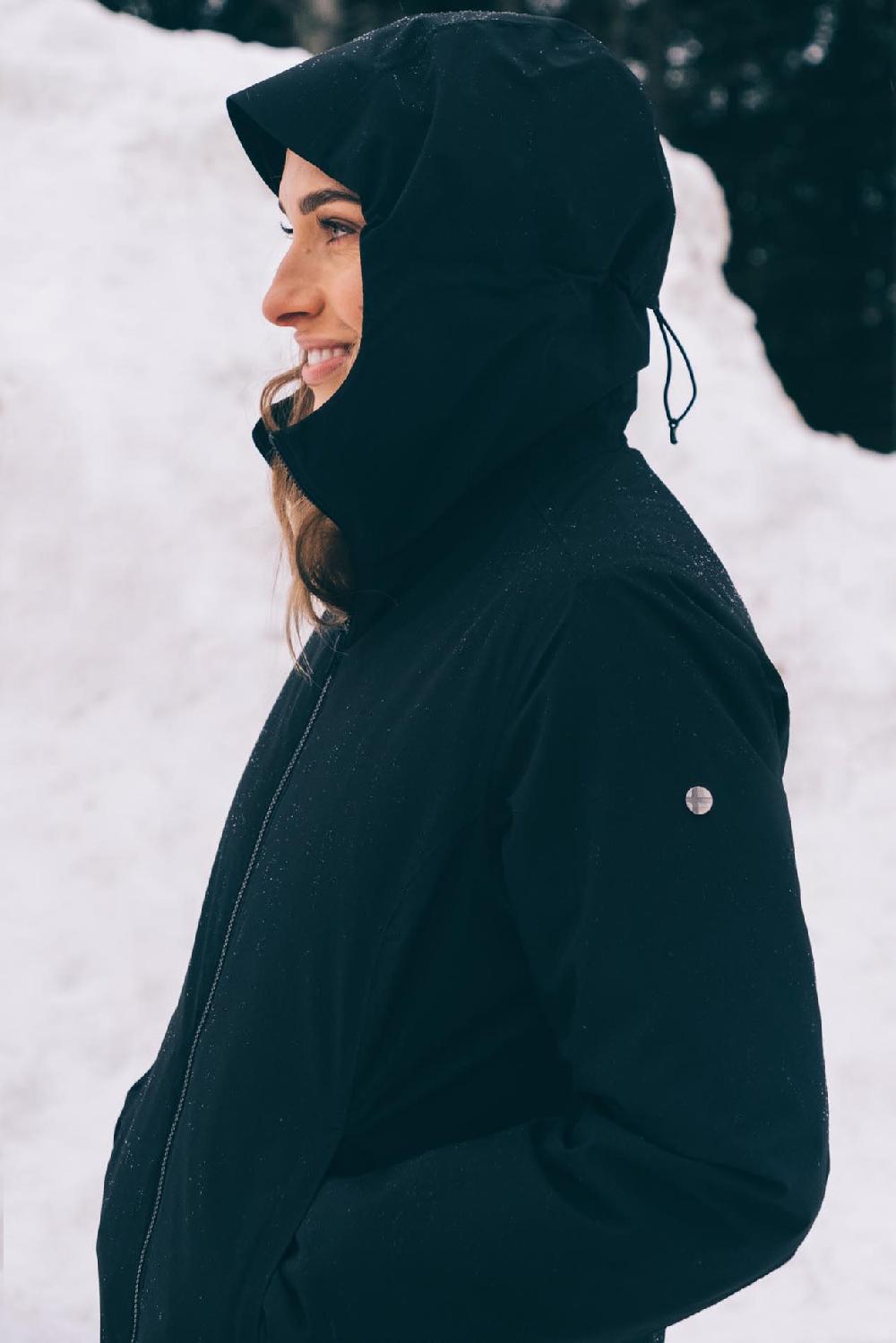 Scandinavian Edition Link — Onyx