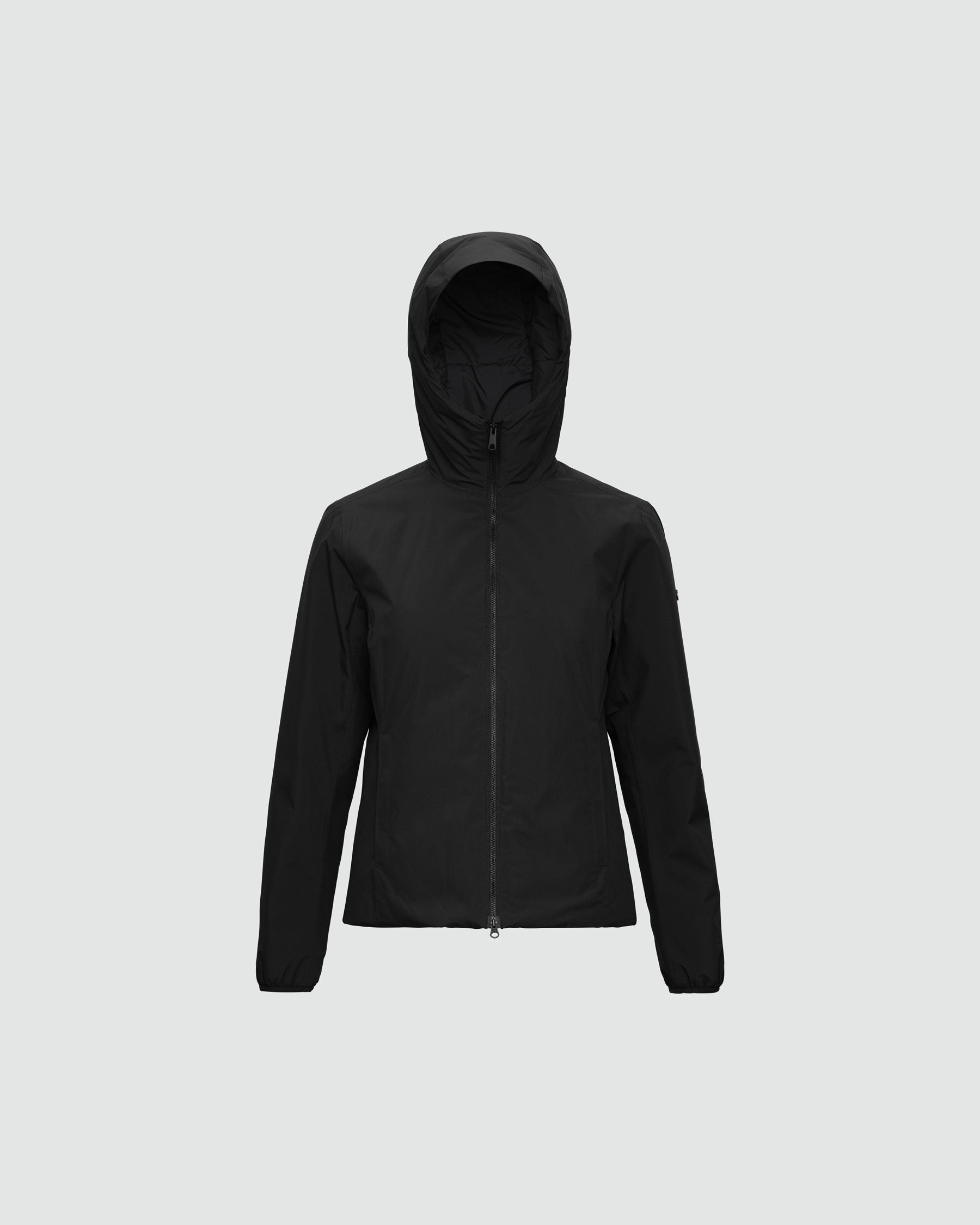 Scandinavian Edition Link — Onyx