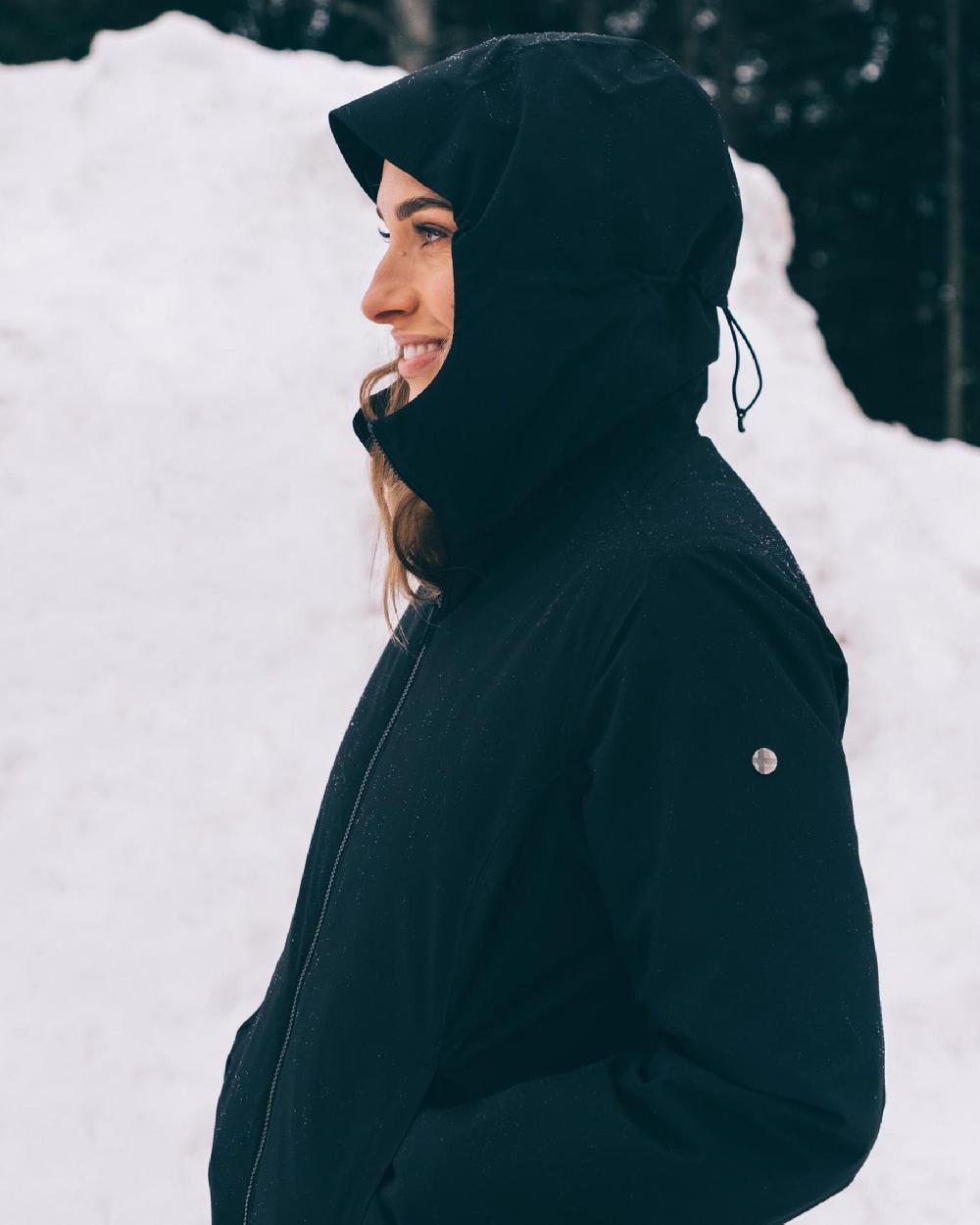 Scandinavian Edition Link — Onyx