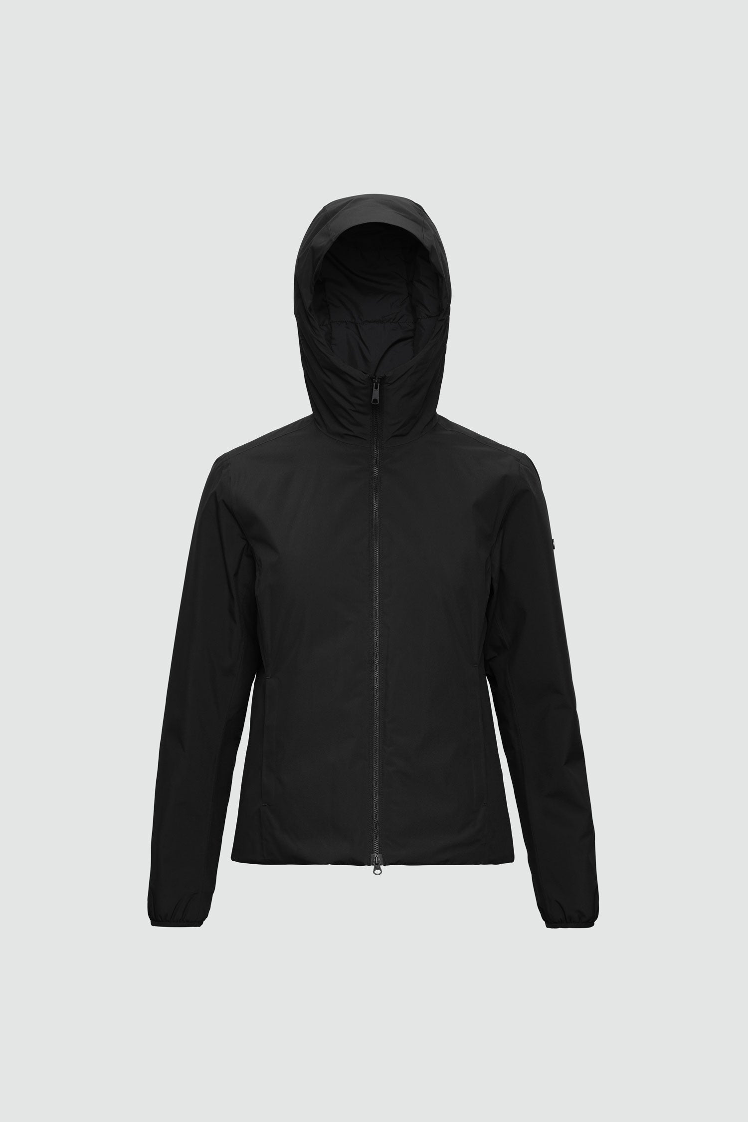 scandinavian edition Link — Onyx