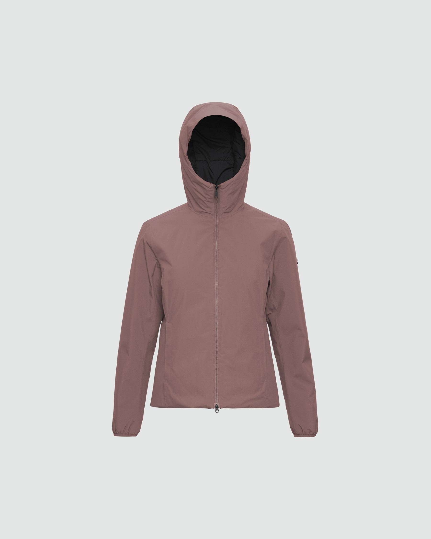 Scandinavian Edition Link — Pink