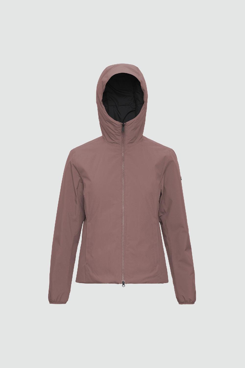 scandinavian edition Link — Pink