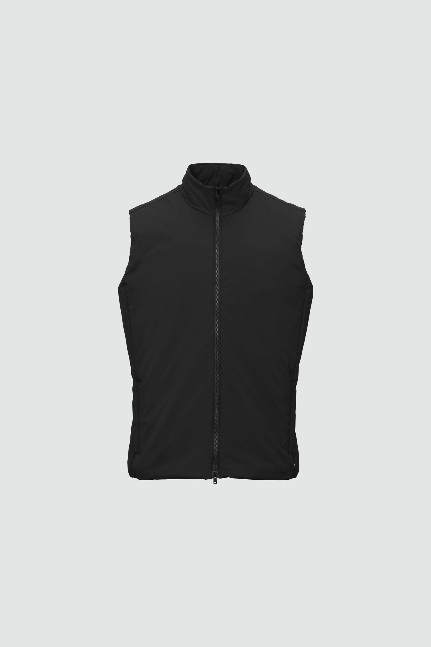 scandinavian edition Map II — Carbon