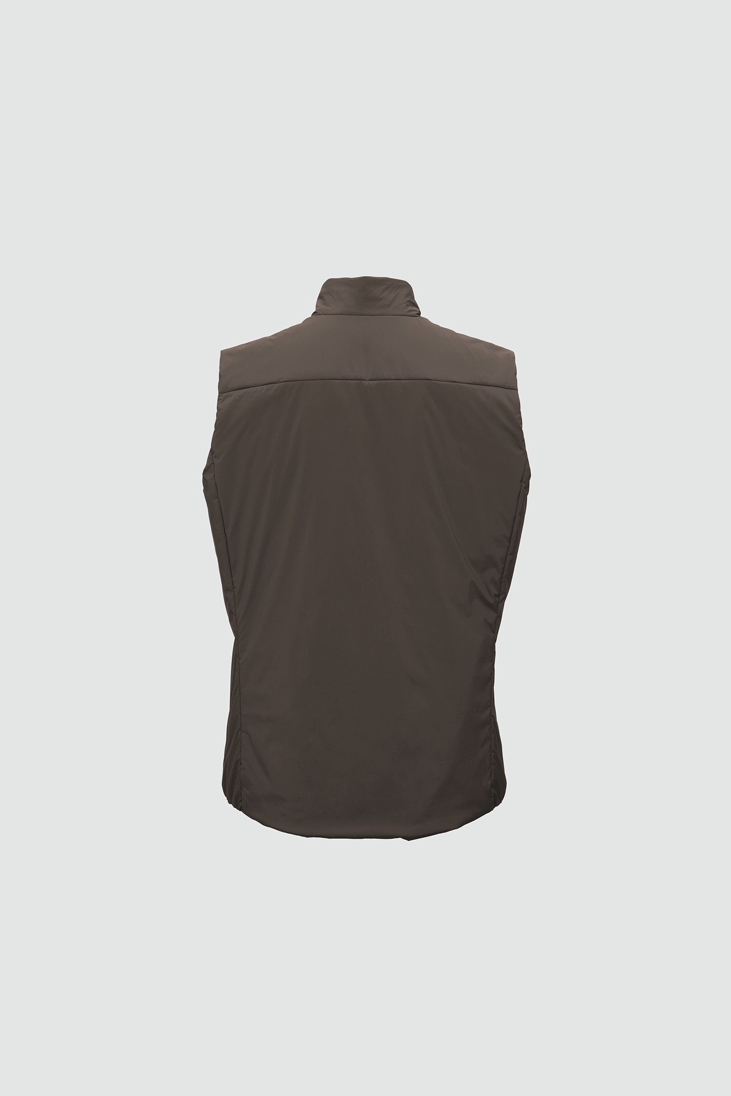 Scandinavian Edition Map II — Major Brown