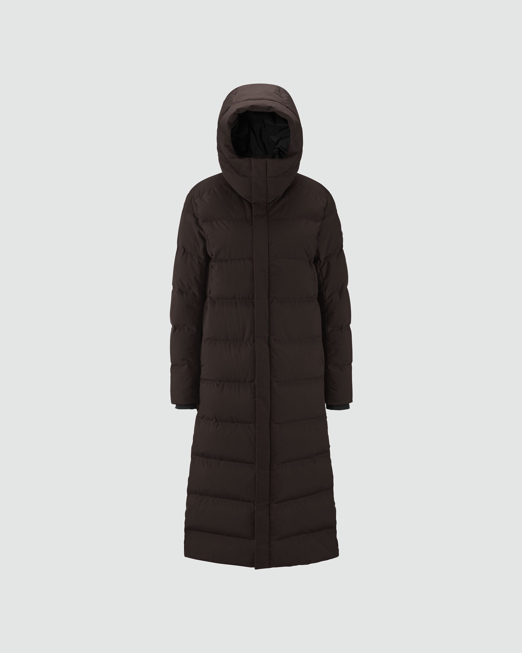 Scandinavian Edition Meridian II — After Dark