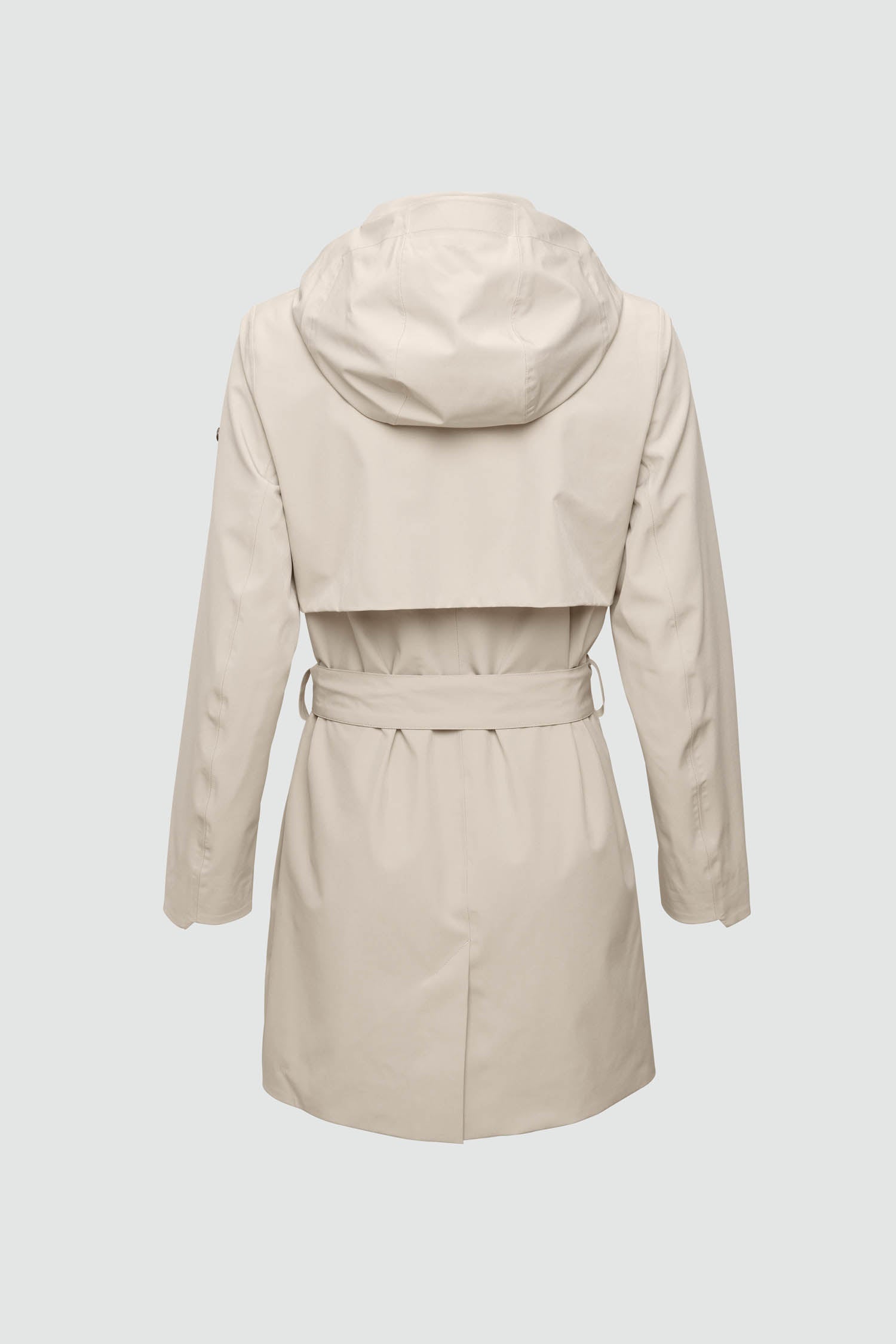 Scandinavian Edition Midway — Khaki