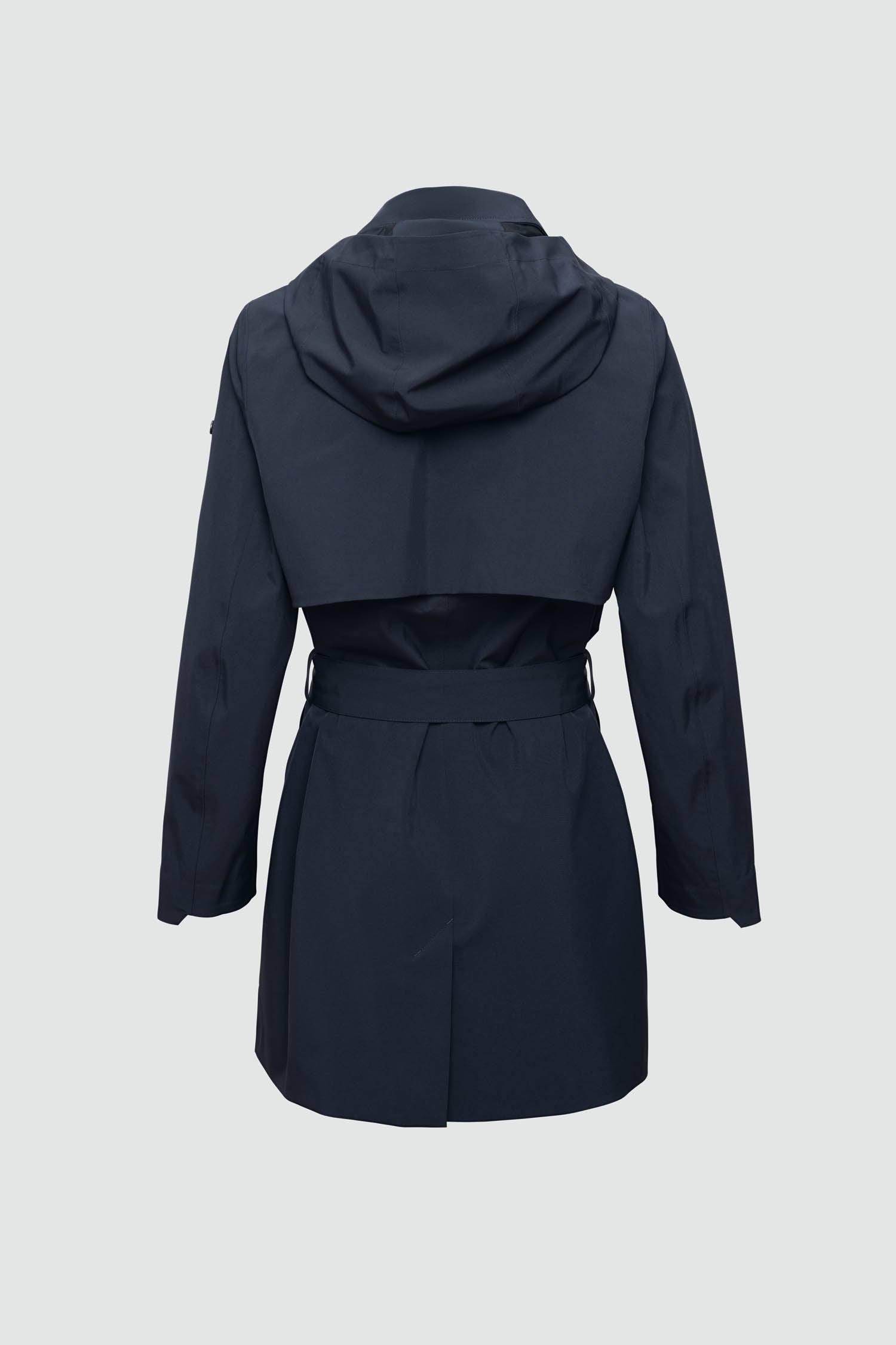 Scandinavian Edition Midway — Midnight Blue