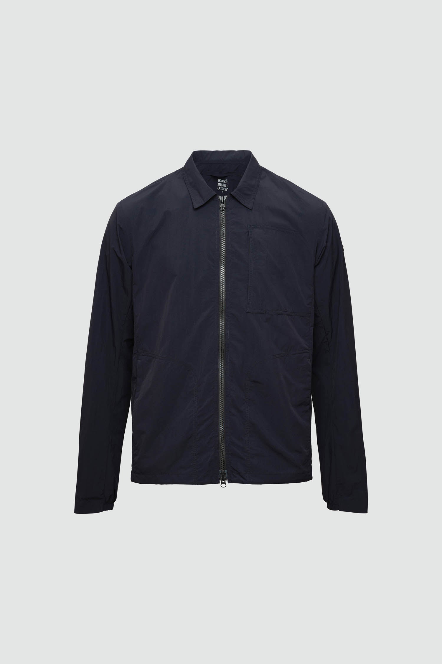 scandinavian edition Motion — Carbon