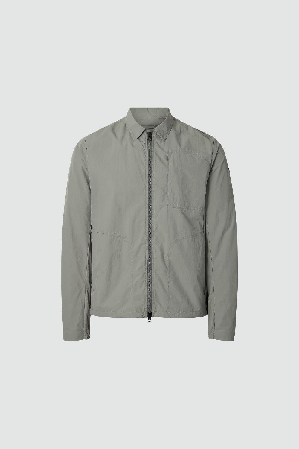 scandinavian edition Motion — Lt Green