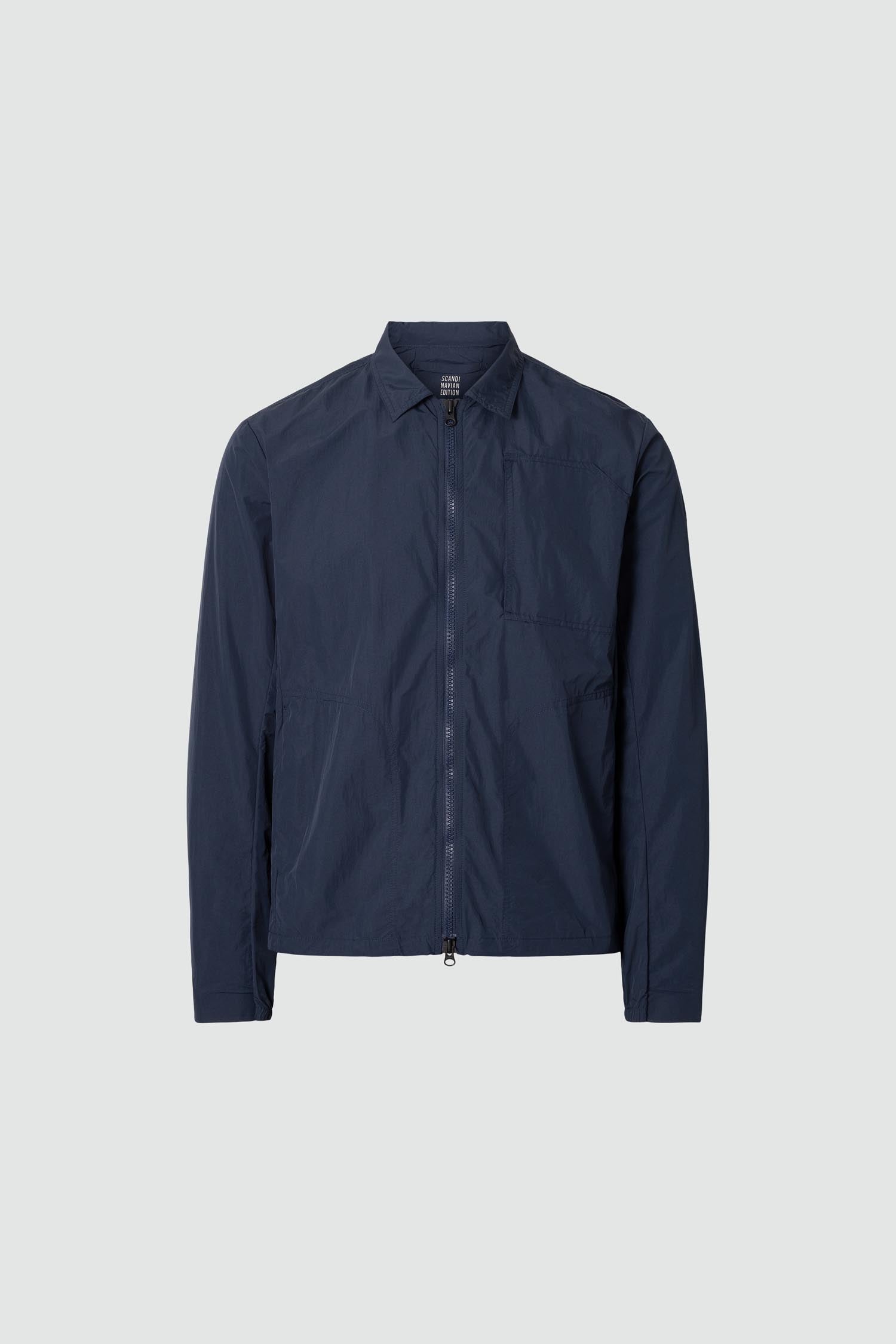 scandinavian edition Motion — Navy Blue