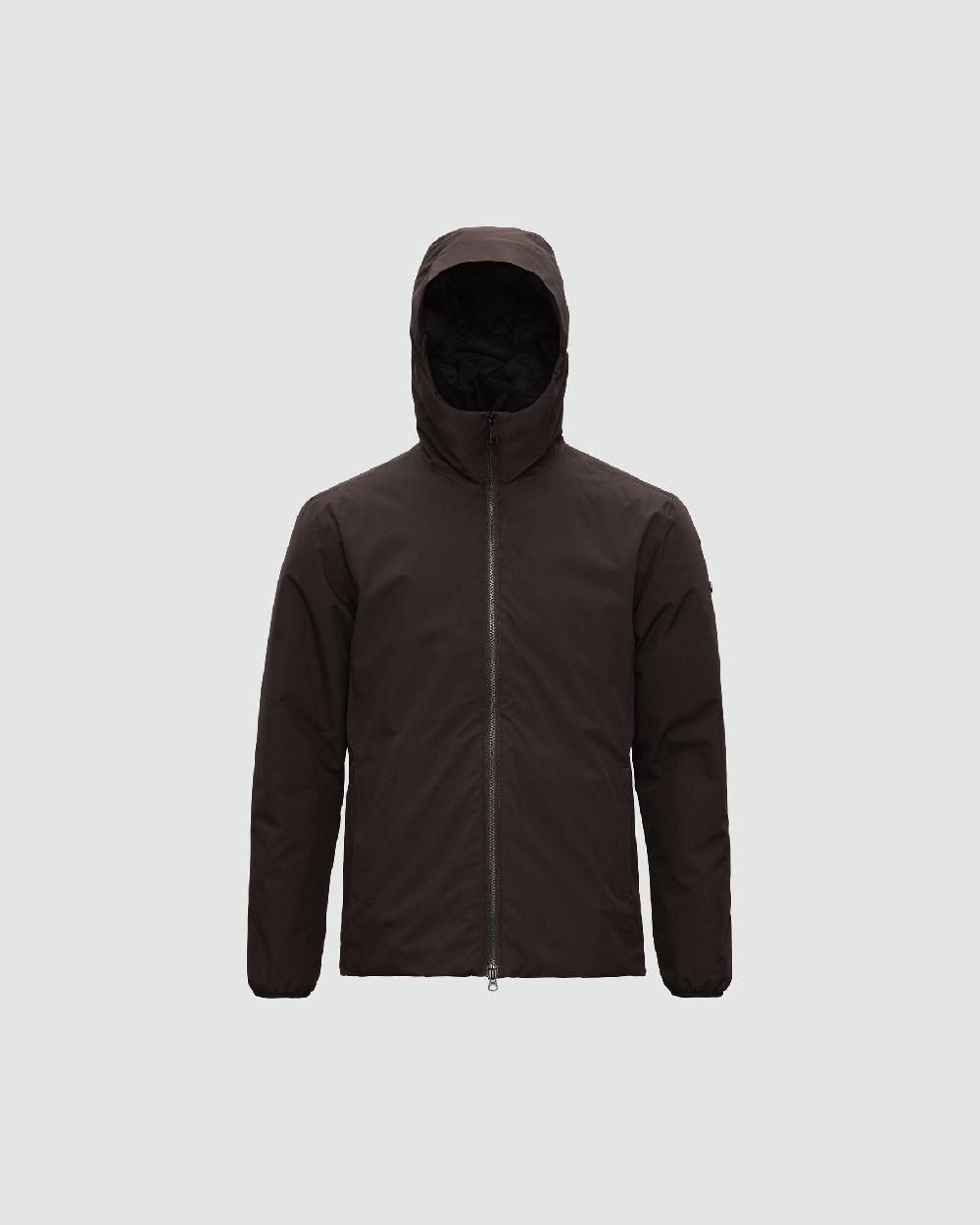 Scandinavian Edition Nimbus — After Dark