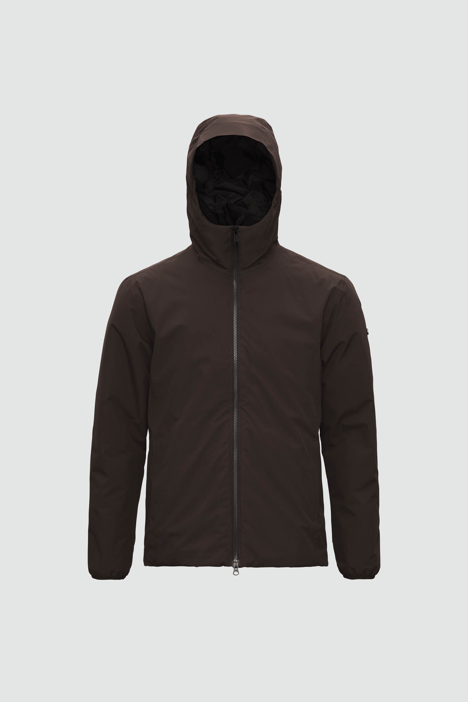 scandinavian edition Nimbus — After Dark