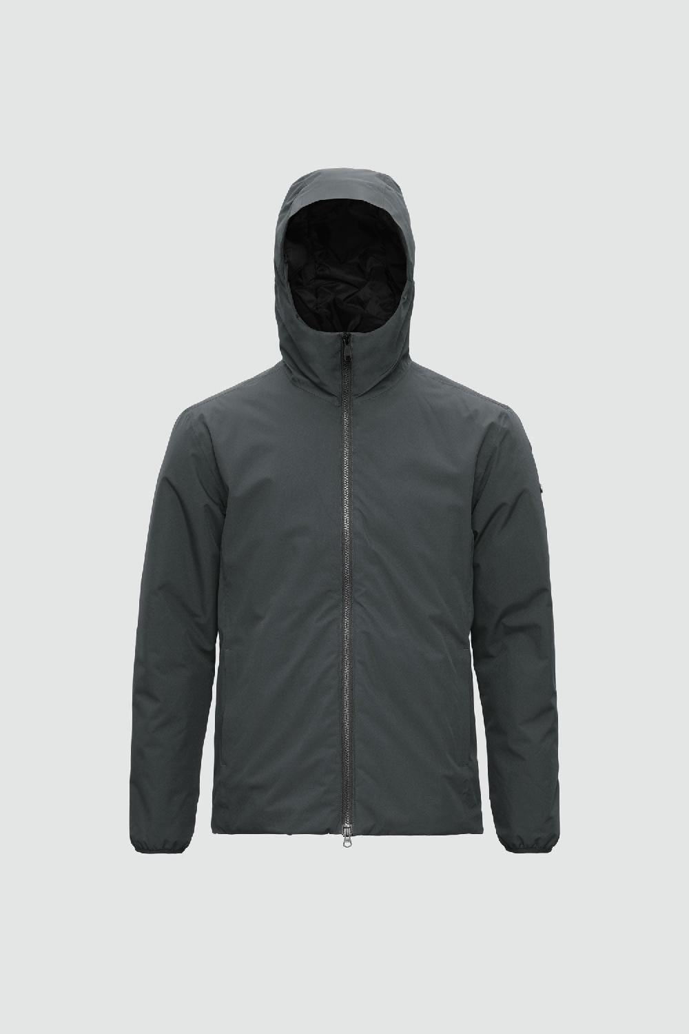 scandinavian edition Nimbus — Grey