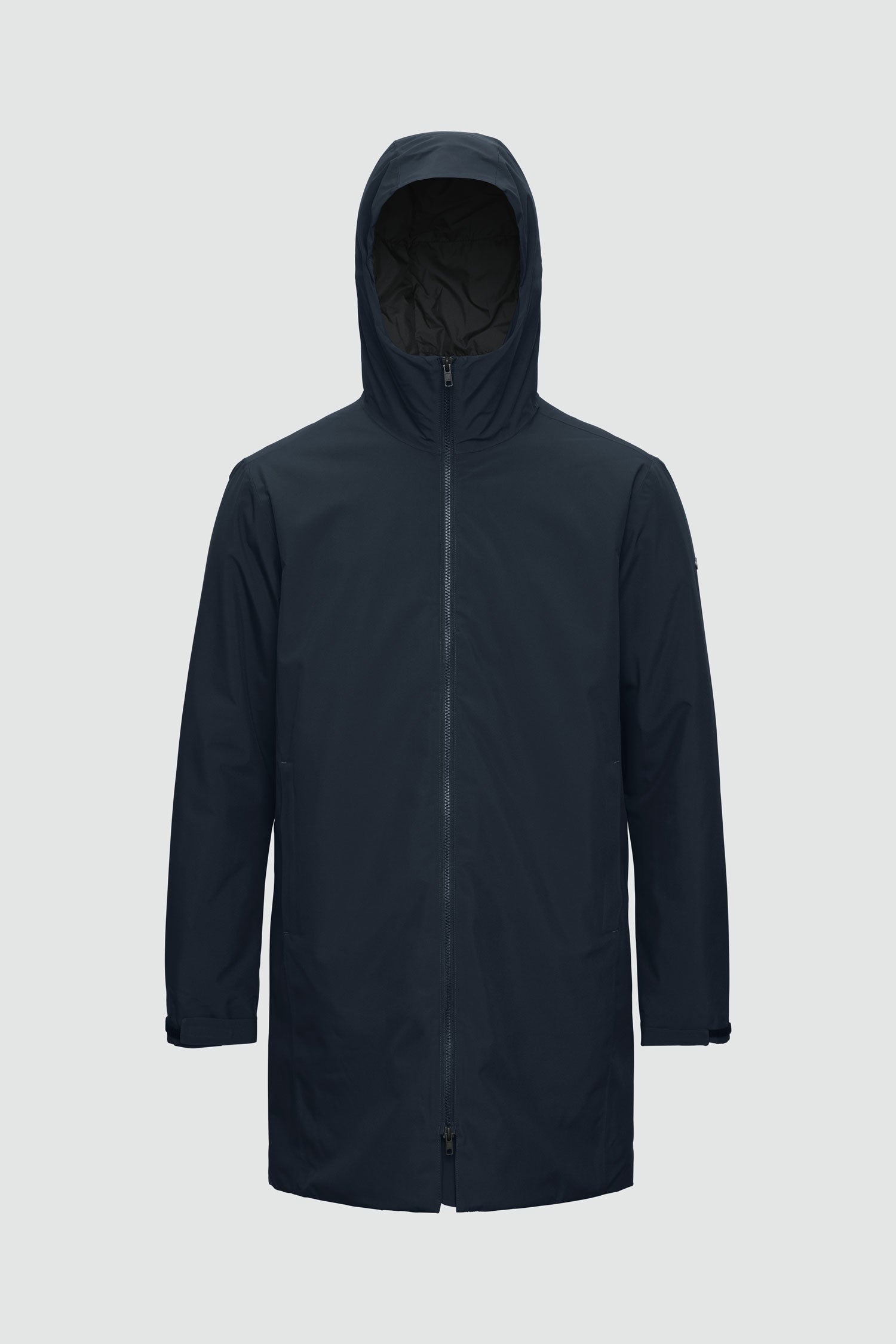 scandinavian edition Nimbus Long — Midnight Blue