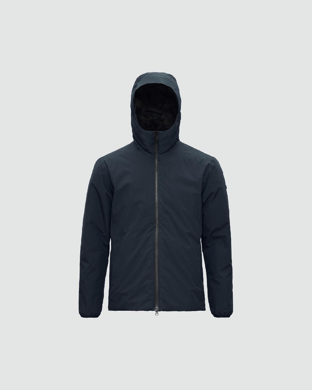 Scandinavian Edition Nimbus — Midnight Blue