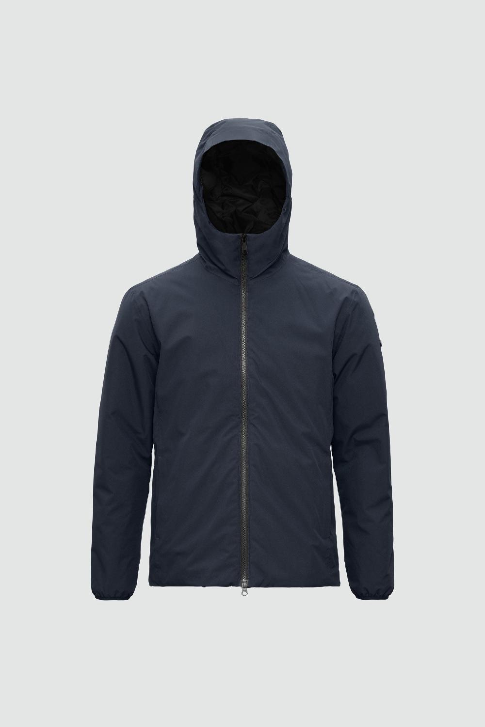 scandinavian edition Nimbus — Midnight Blue