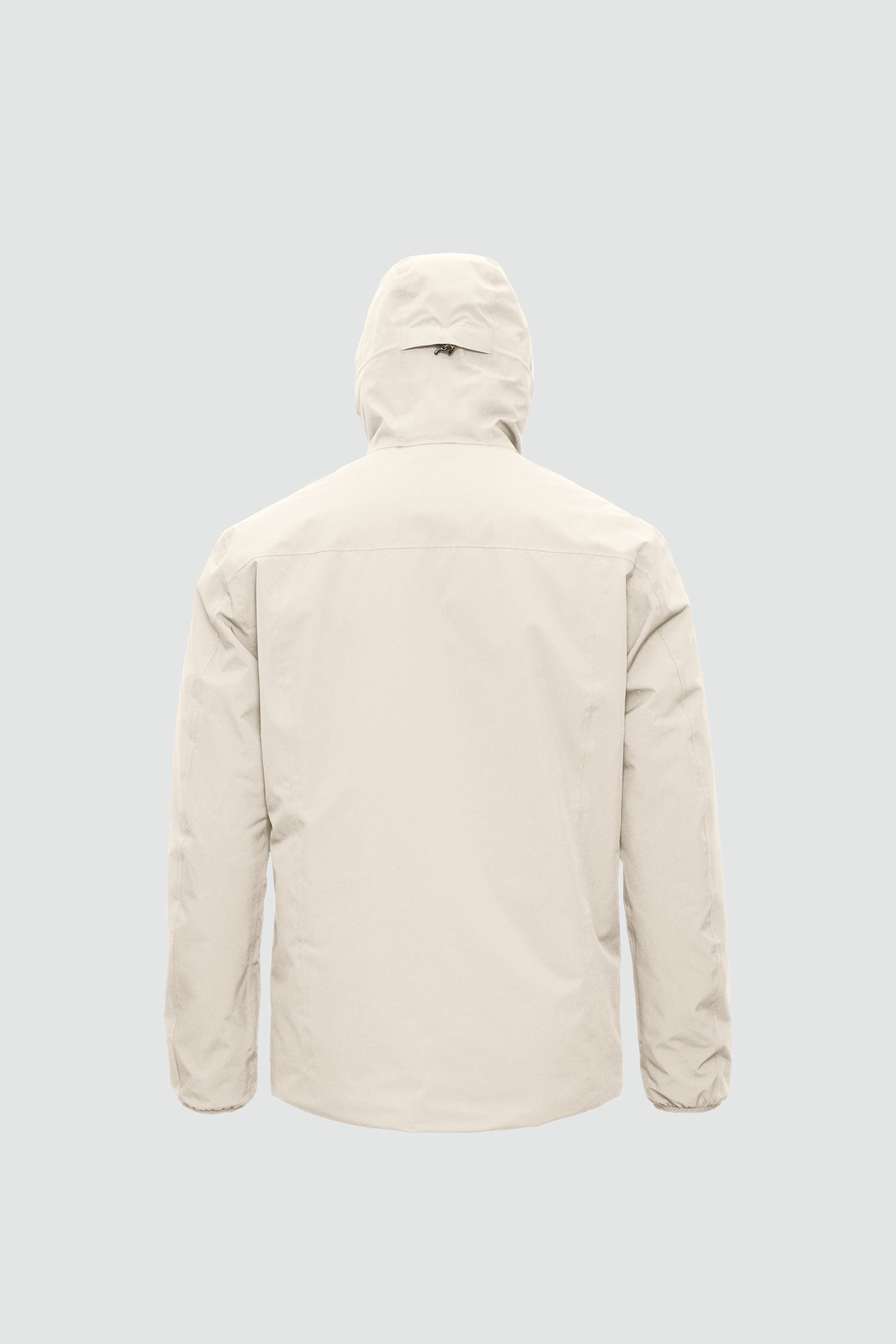 Scandinavian Edition Nimbus — Neutral White