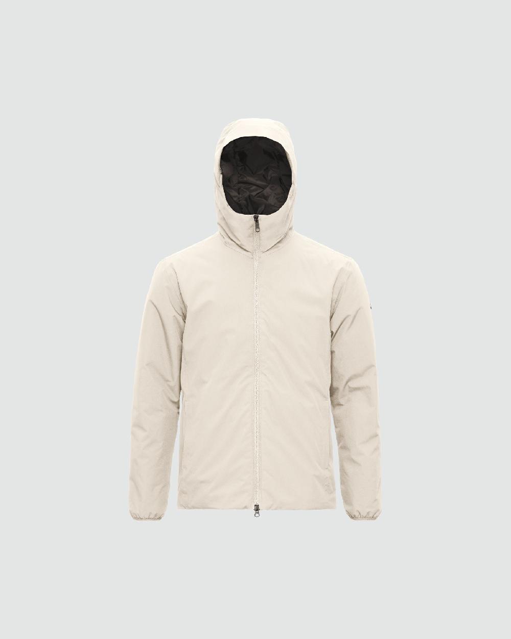 Scandinavian Edition Nimbus — Neutral White