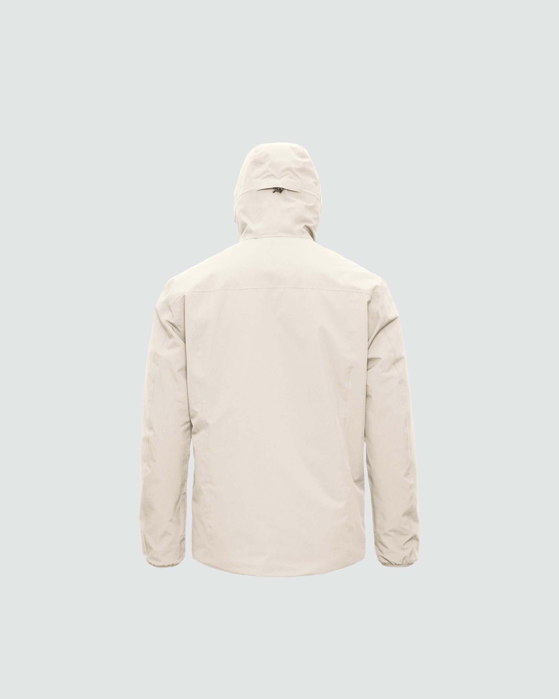 Scandinavian Edition Nimbus — Neutral White