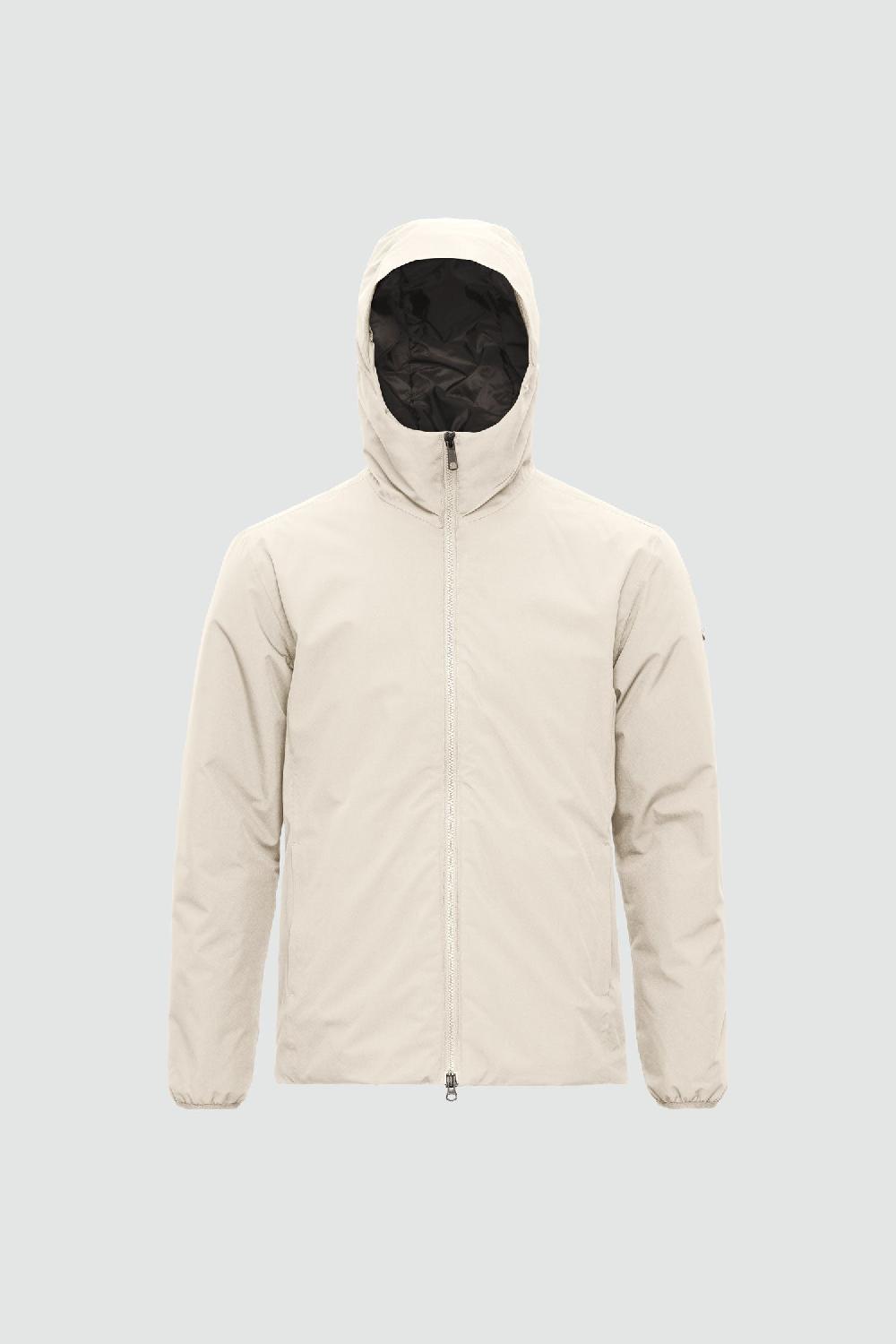 scandinavian edition Nimbus — Neutral White