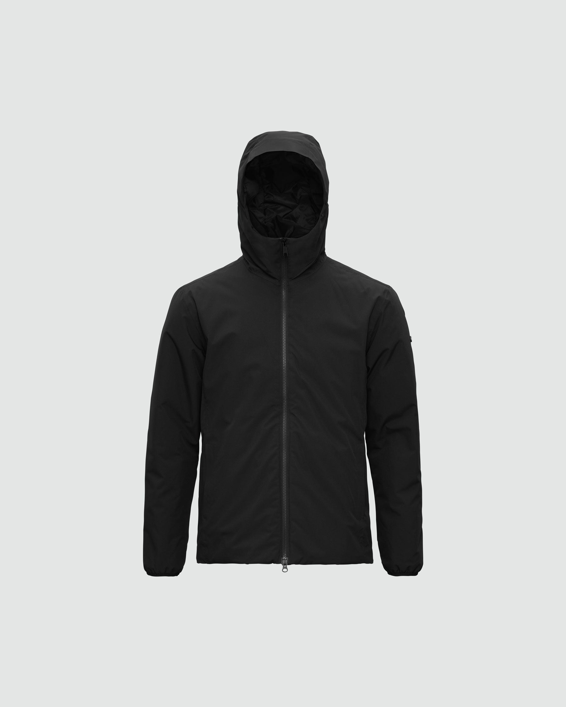 Scandinavian Edition Nimbus — Onyx