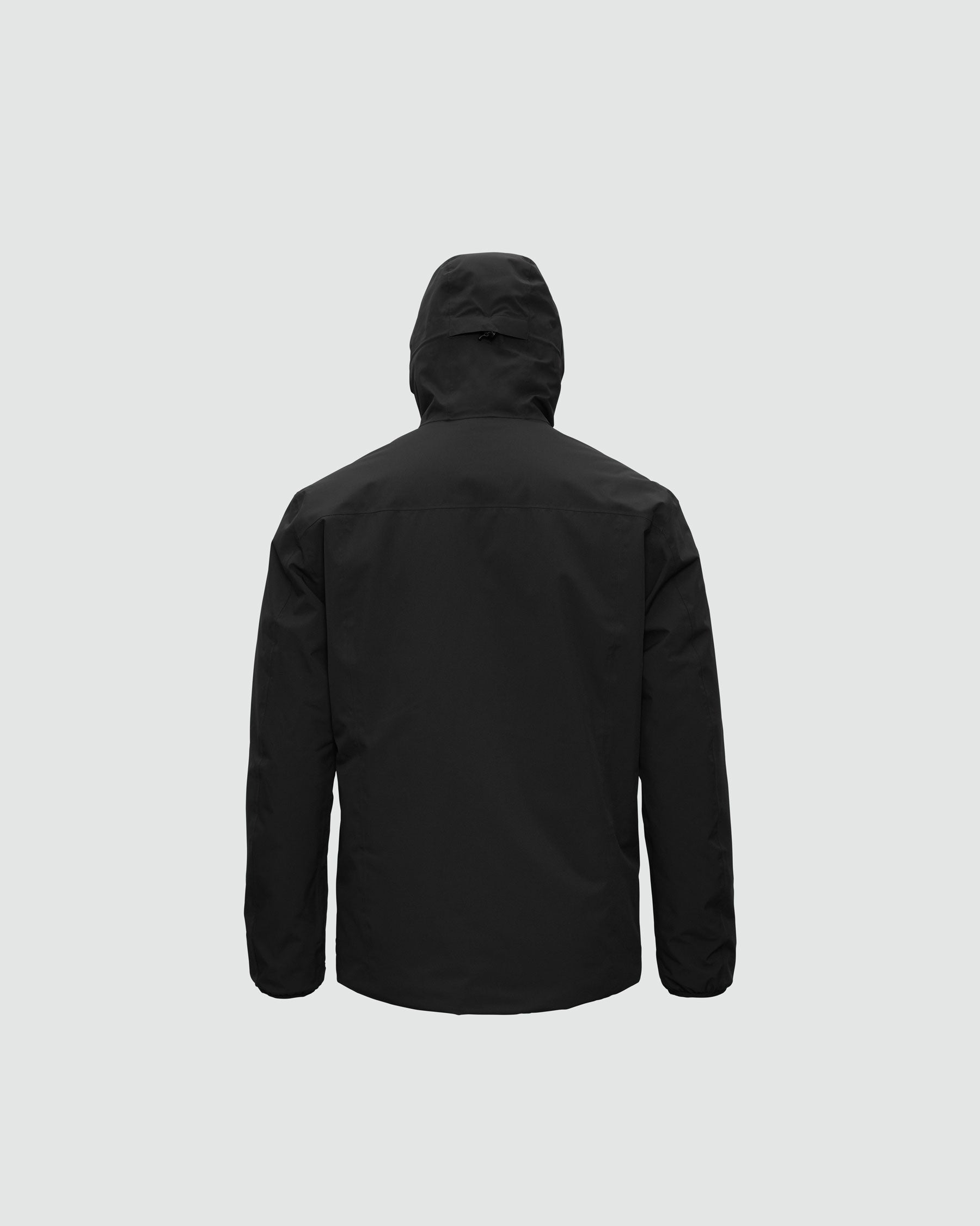 Scandinavian Edition Nimbus — Onyx