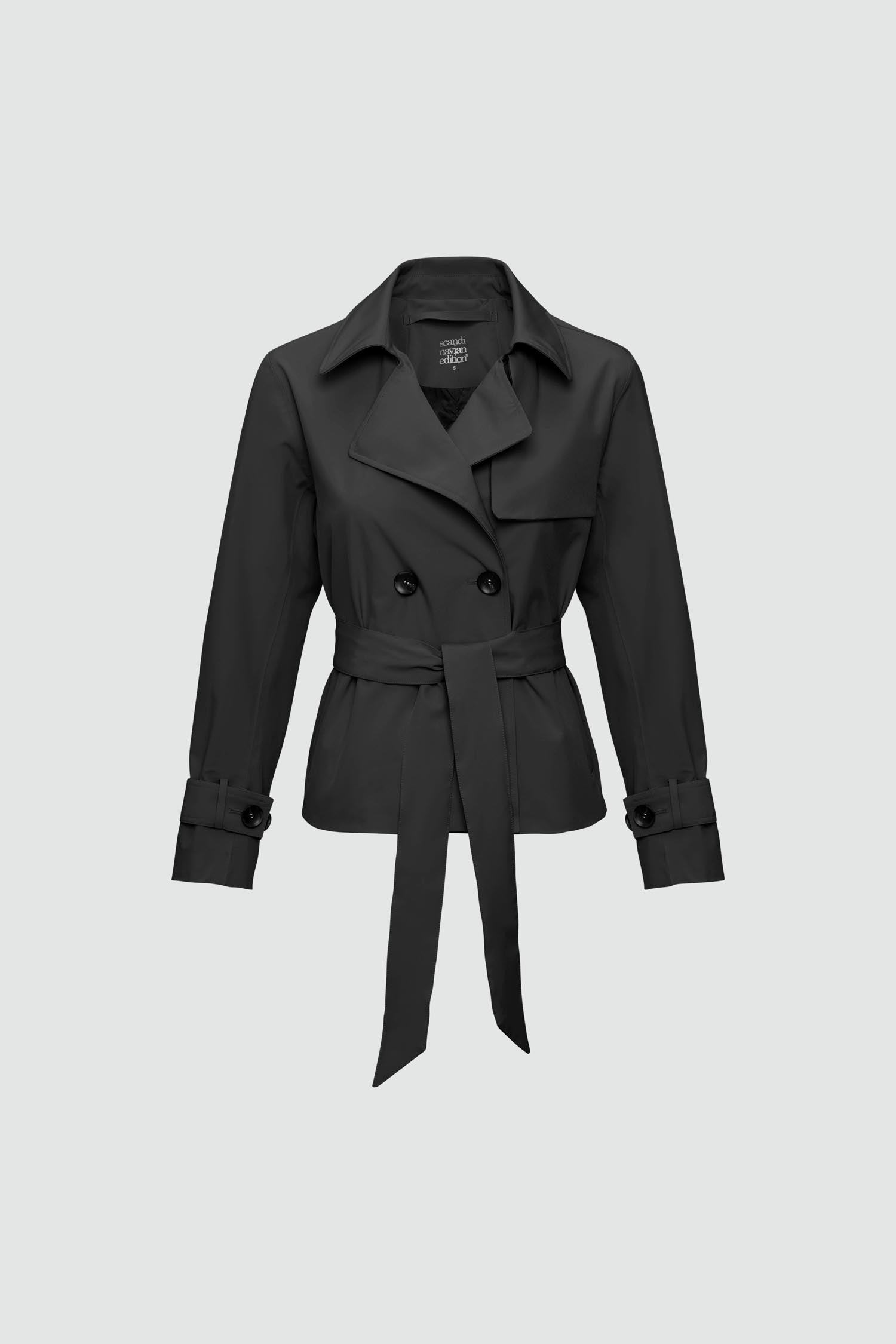 scandinavian edition Node — Carbon