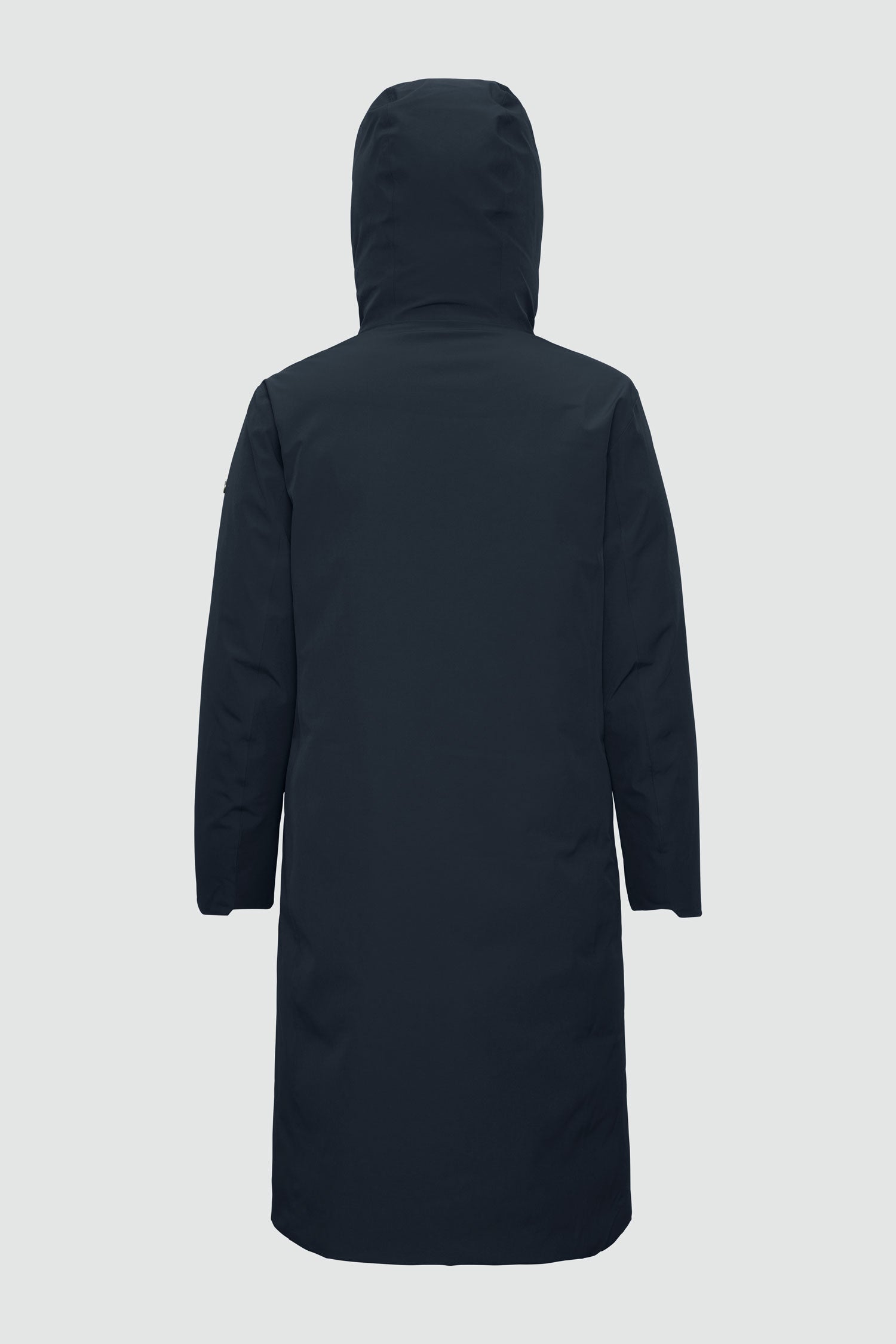 Scandinavian Edition Path — Midnight Blue