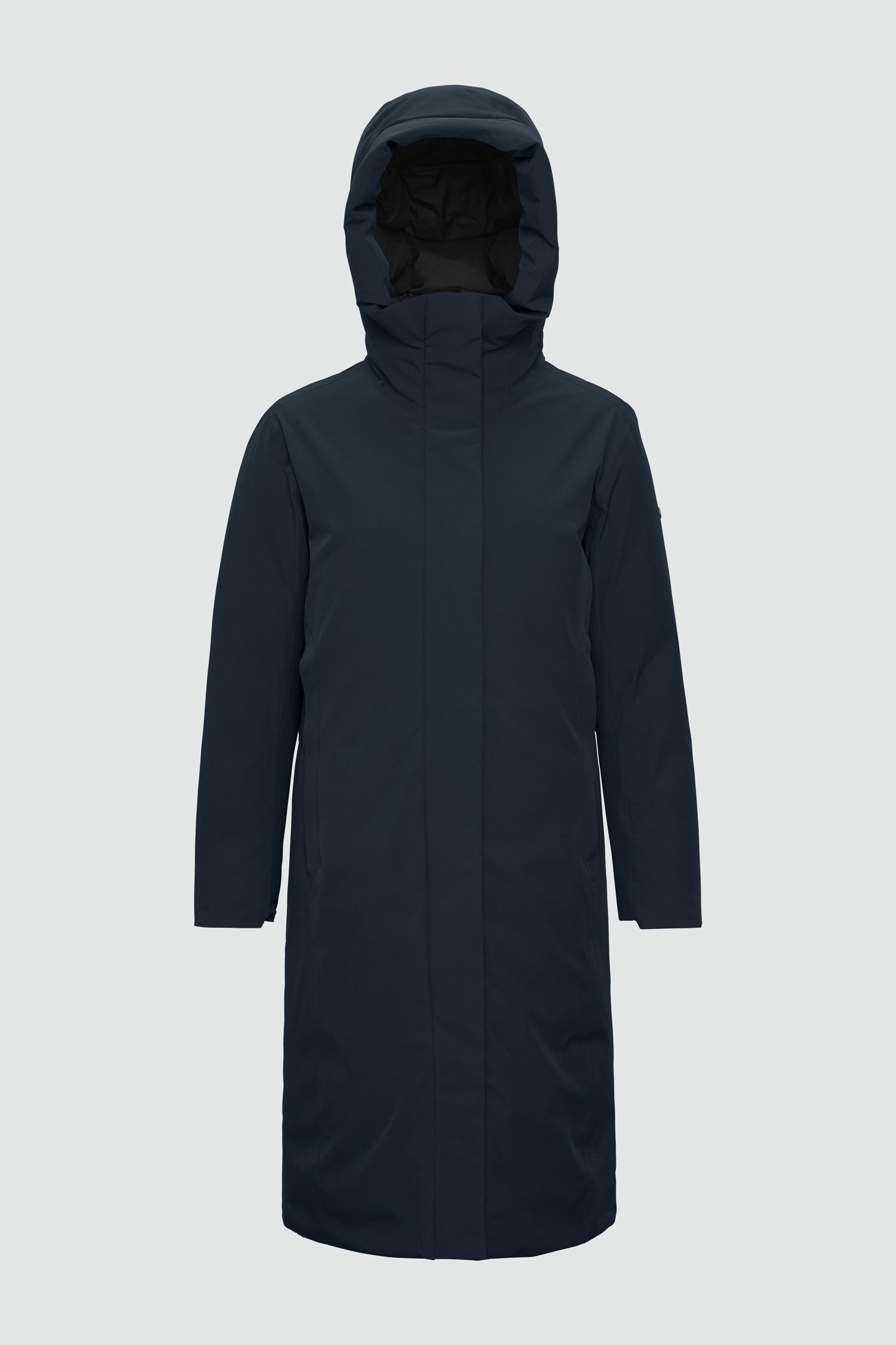 scandinavian edition Path — Midnight Blue