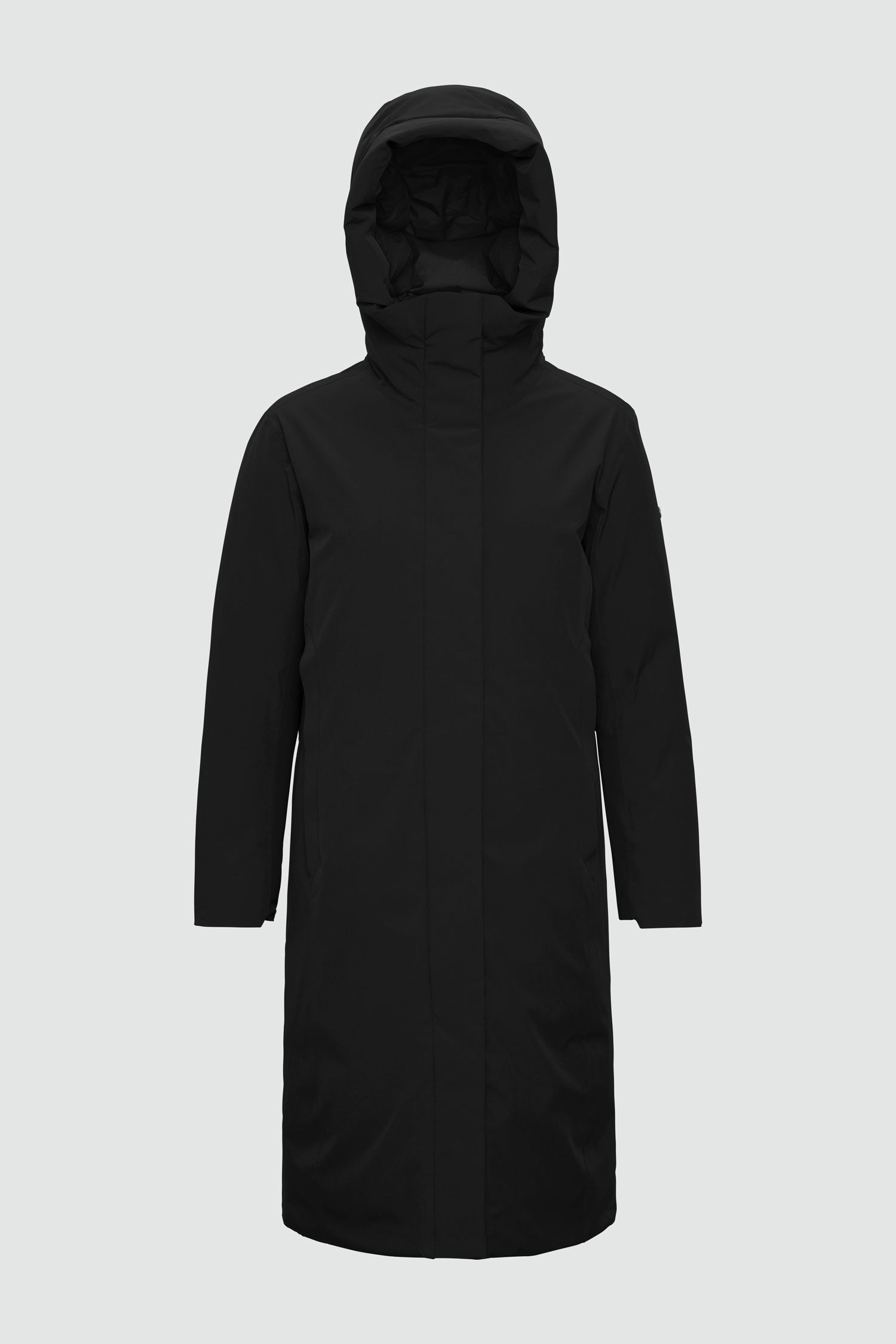 scandinavian edition Path — Onyx