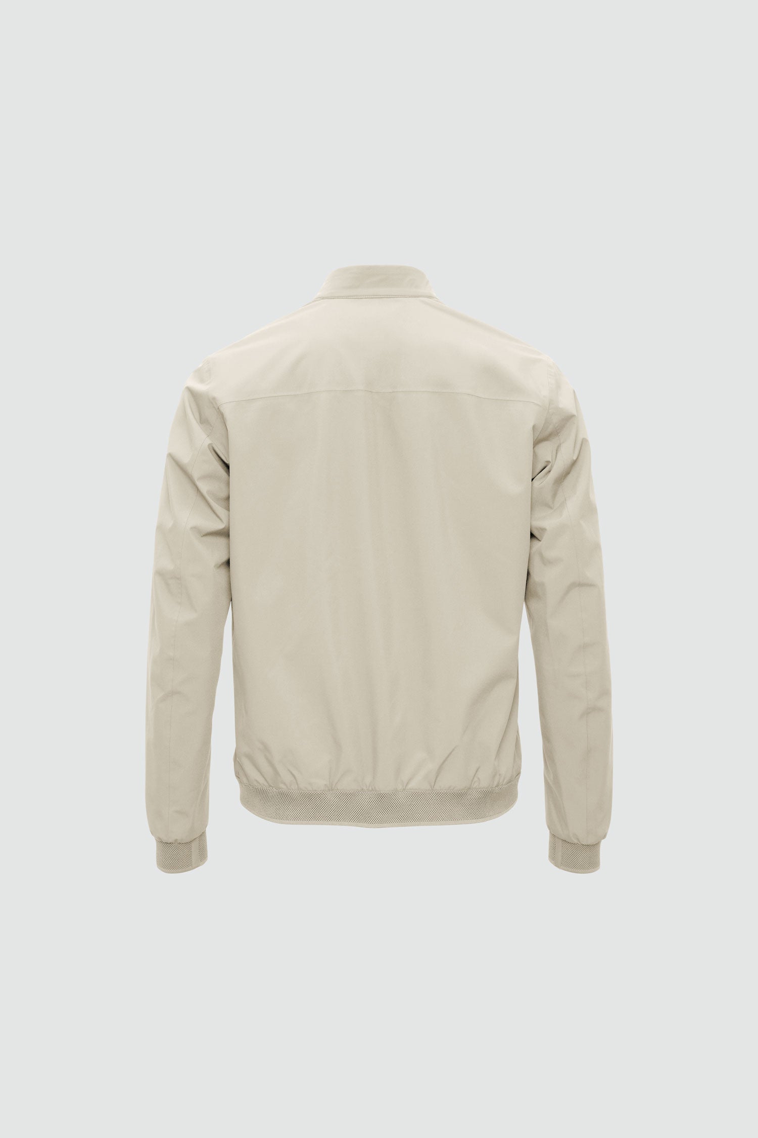 Scandinavian Edition Plain — Khaki