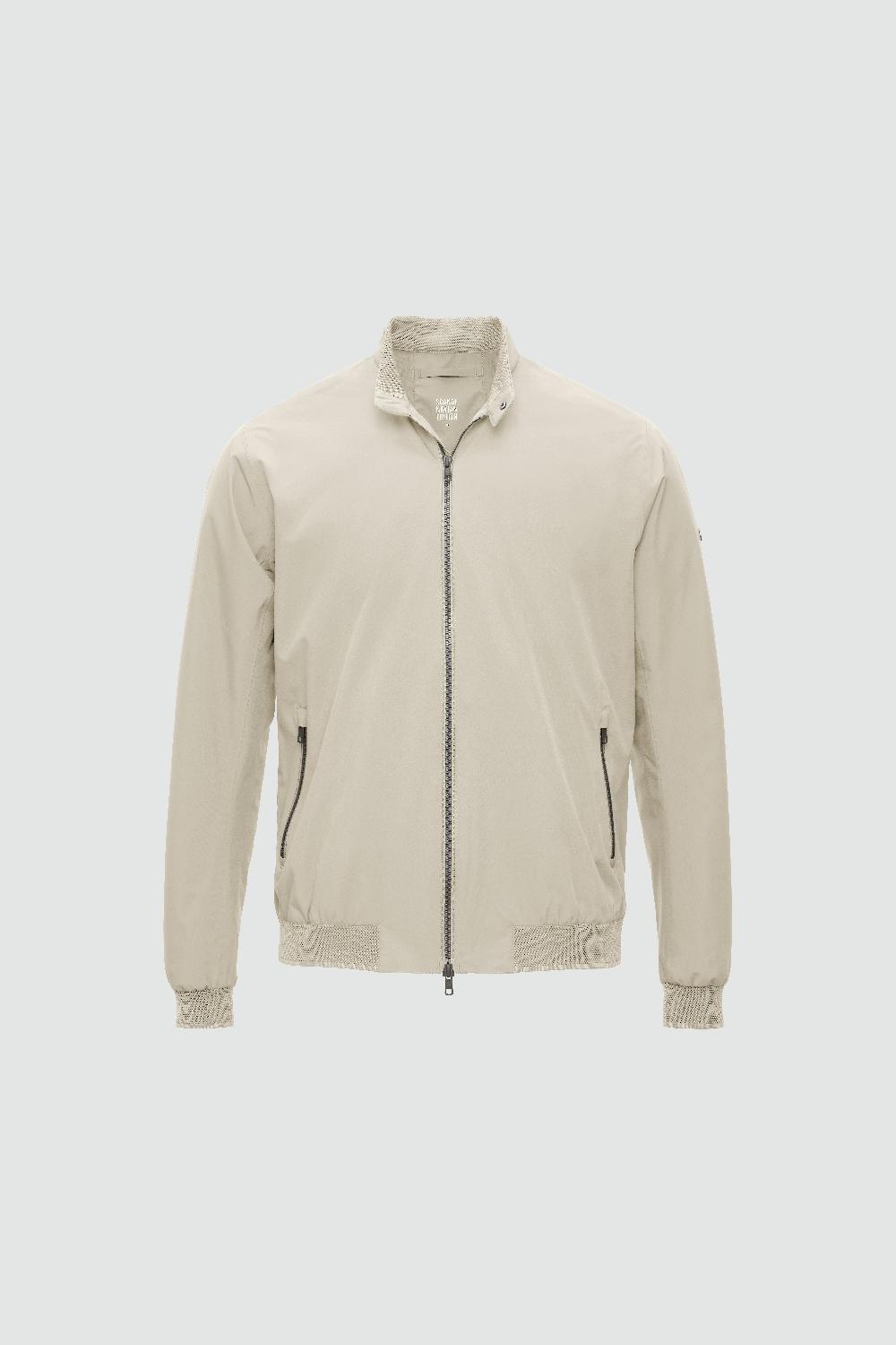 scandinavian edition Plain — Khaki