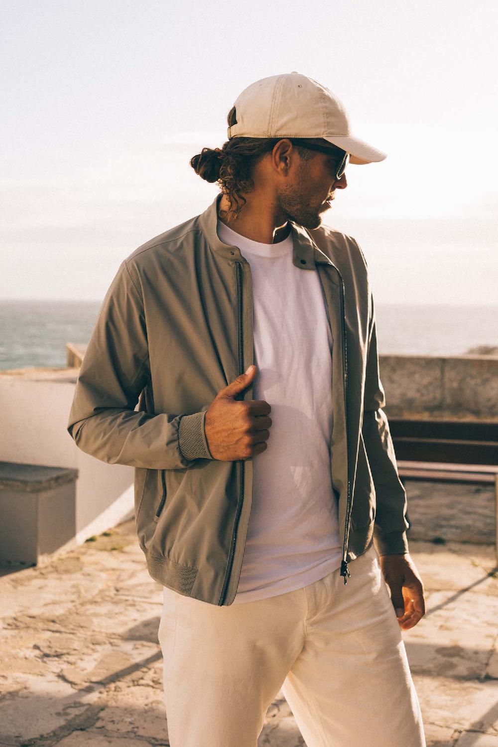 Scandinavian Edition Plain — Lt Green