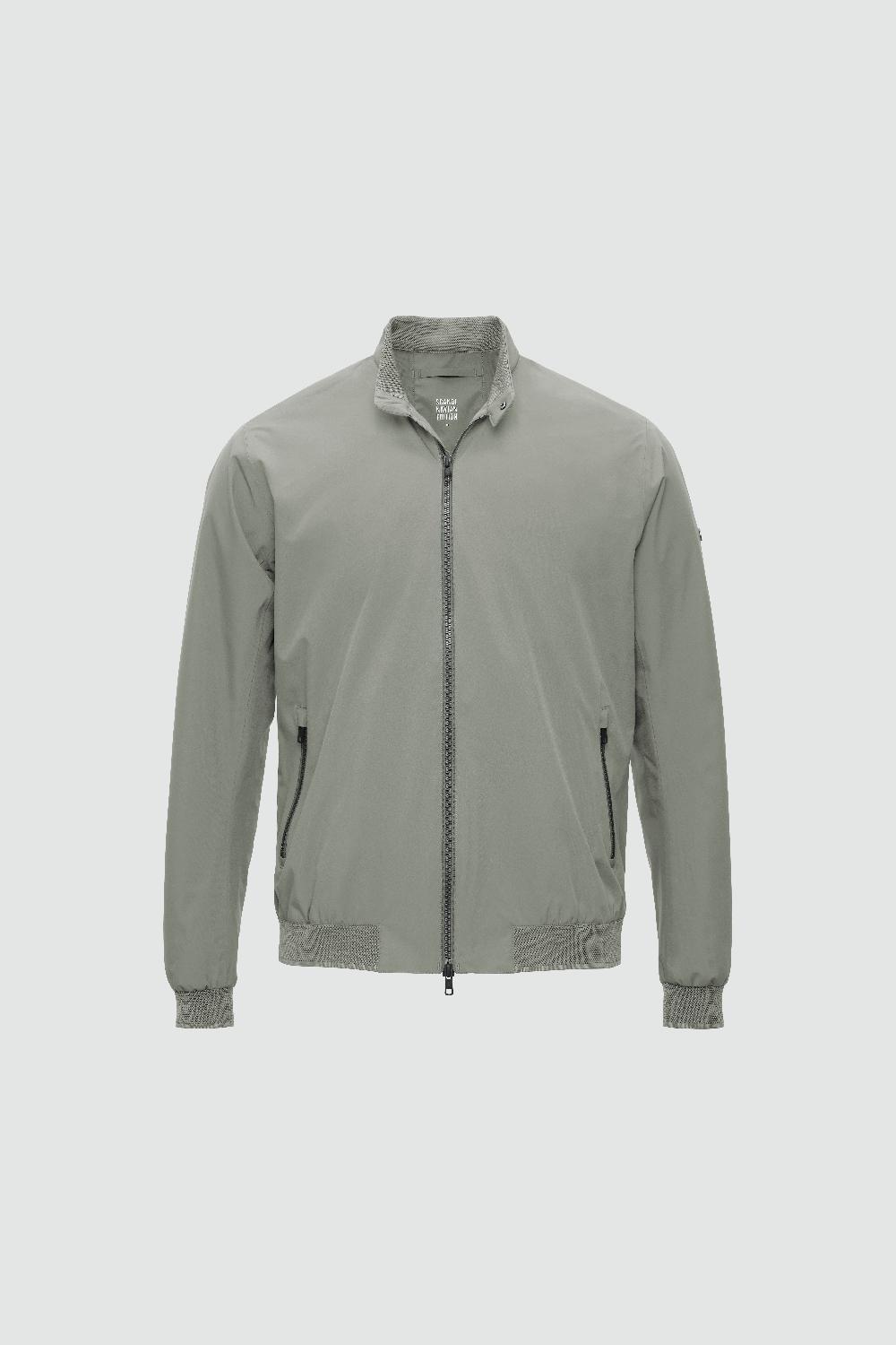 scandinavian edition Plain — Lt Green