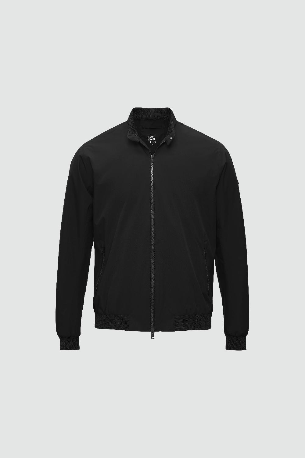 scandinavian edition Plain — Onyx