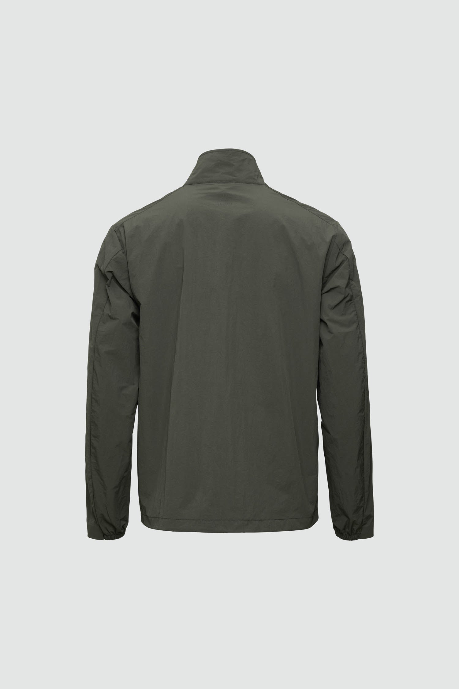 Scandinavian Edition Rak — Dark Olive