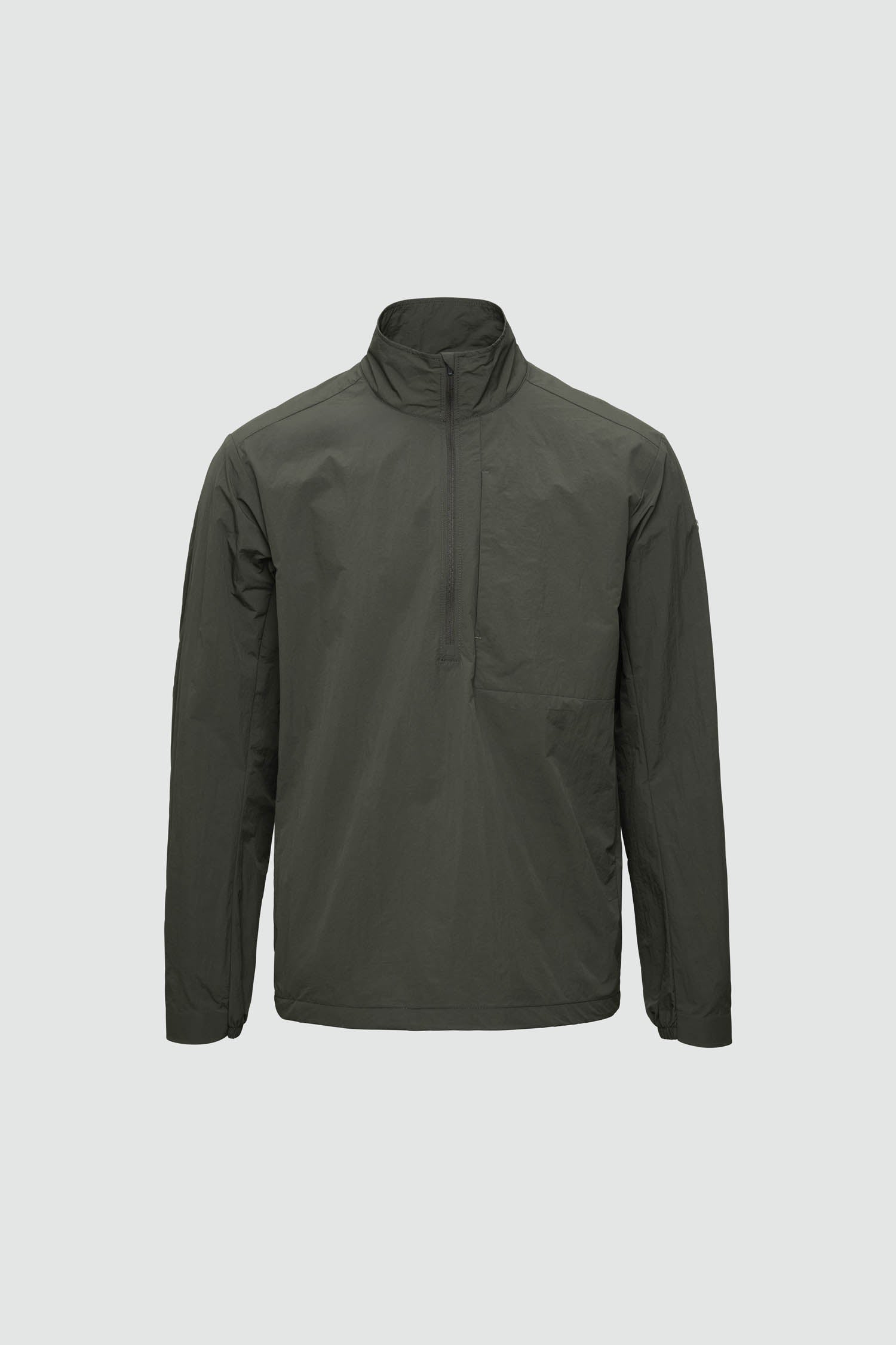 scandinavian edition Rak — Dark Olive