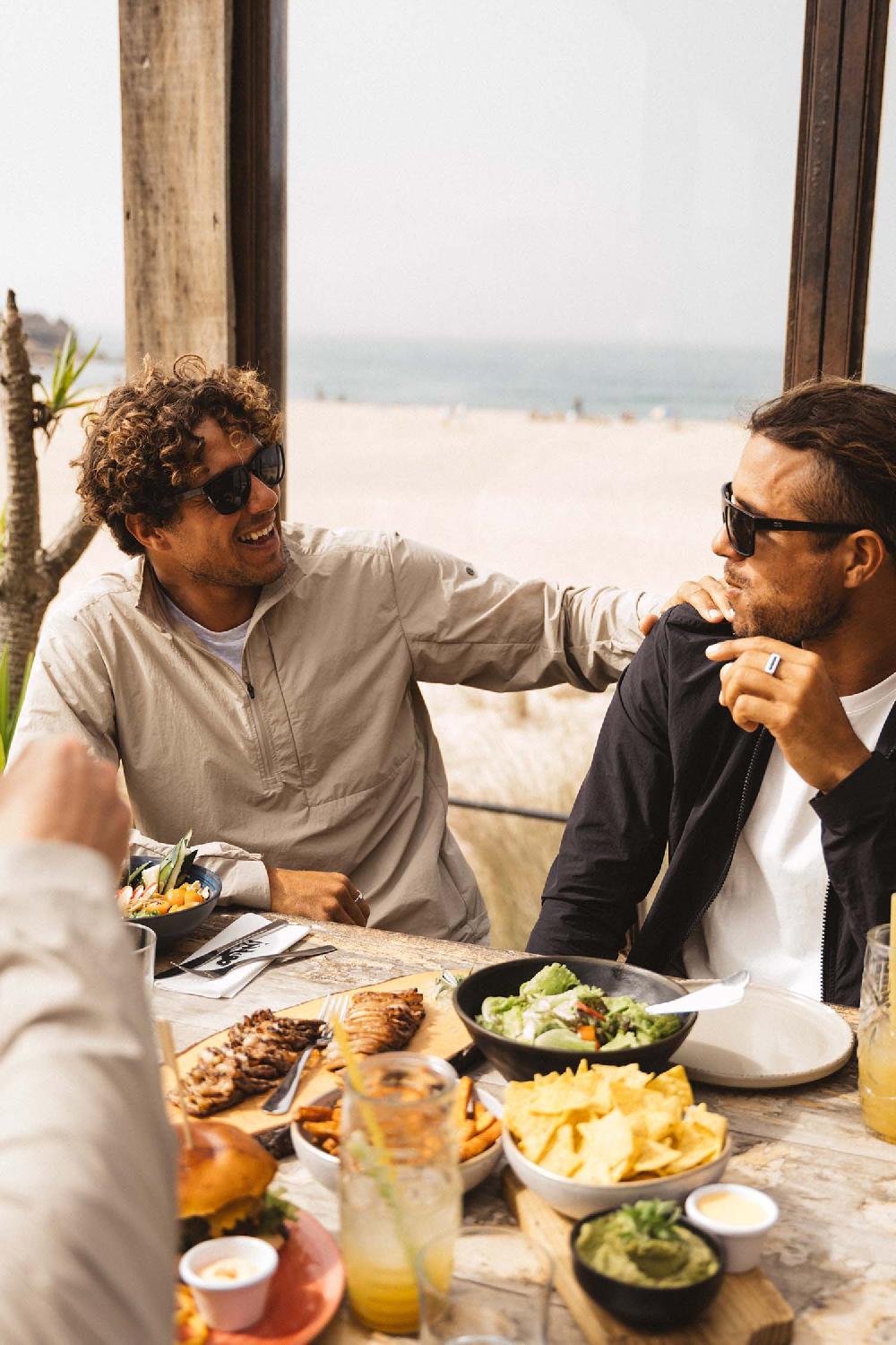 Scandinavian Edition Rak — Khaki