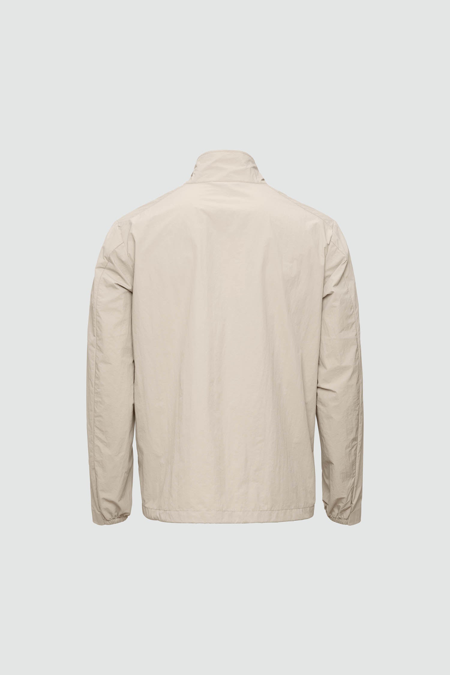 Scandinavian Edition Rak — Khaki