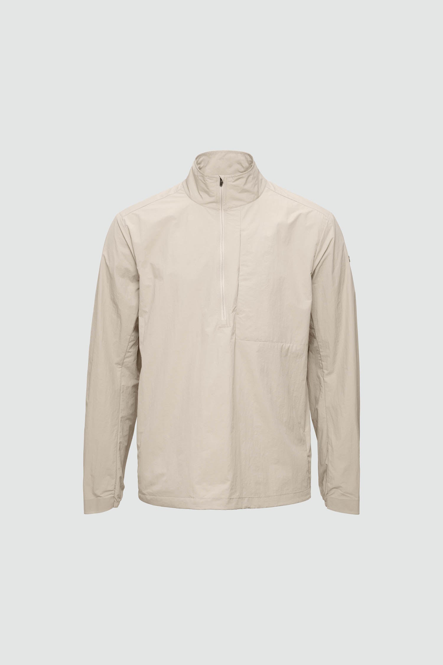 scandinavian edition Rak — Khaki