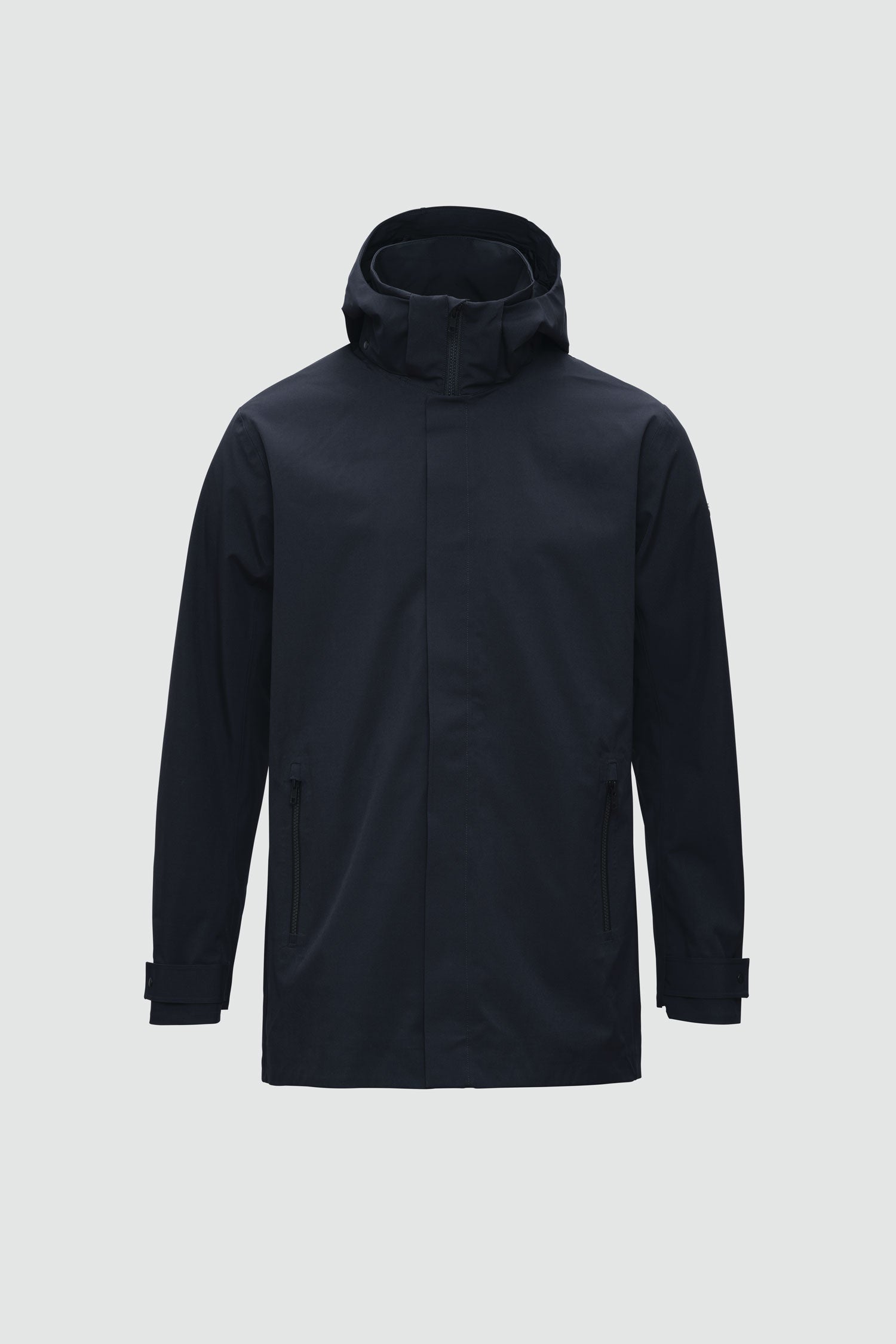 scandinavian edition Range II — Midnight Blue