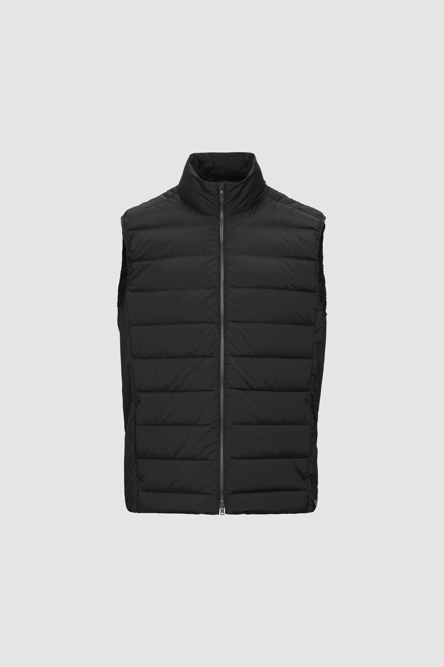 scandinavian edition Ratio II — Carbon