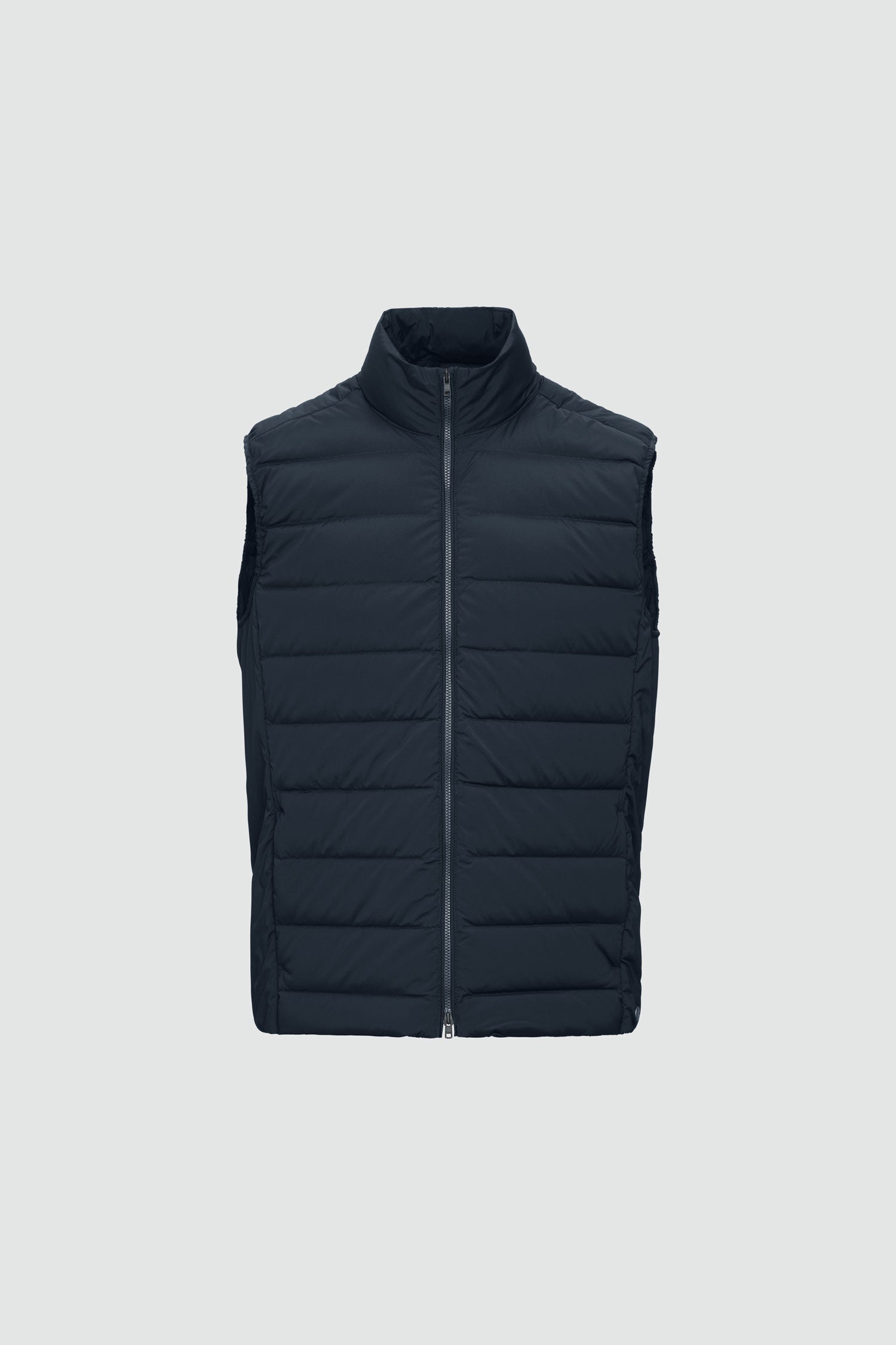 scandinavian edition Ratio II — Midnight Blue