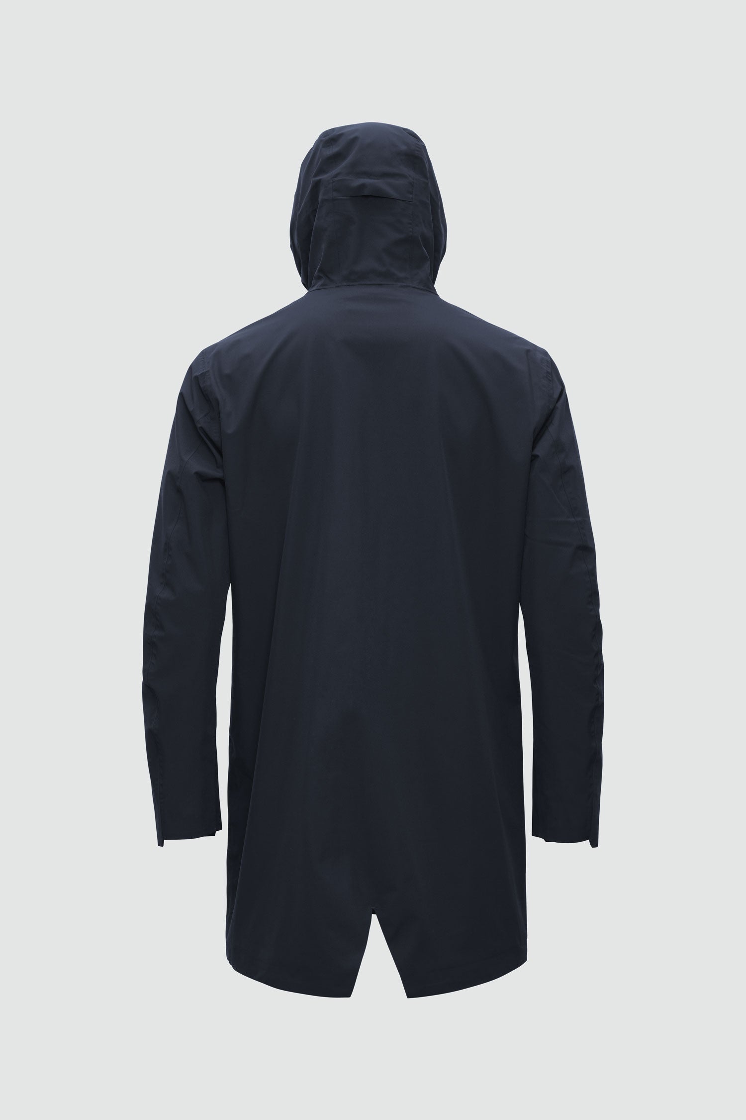 Scandinavian Edition Screen — Midnight Blue