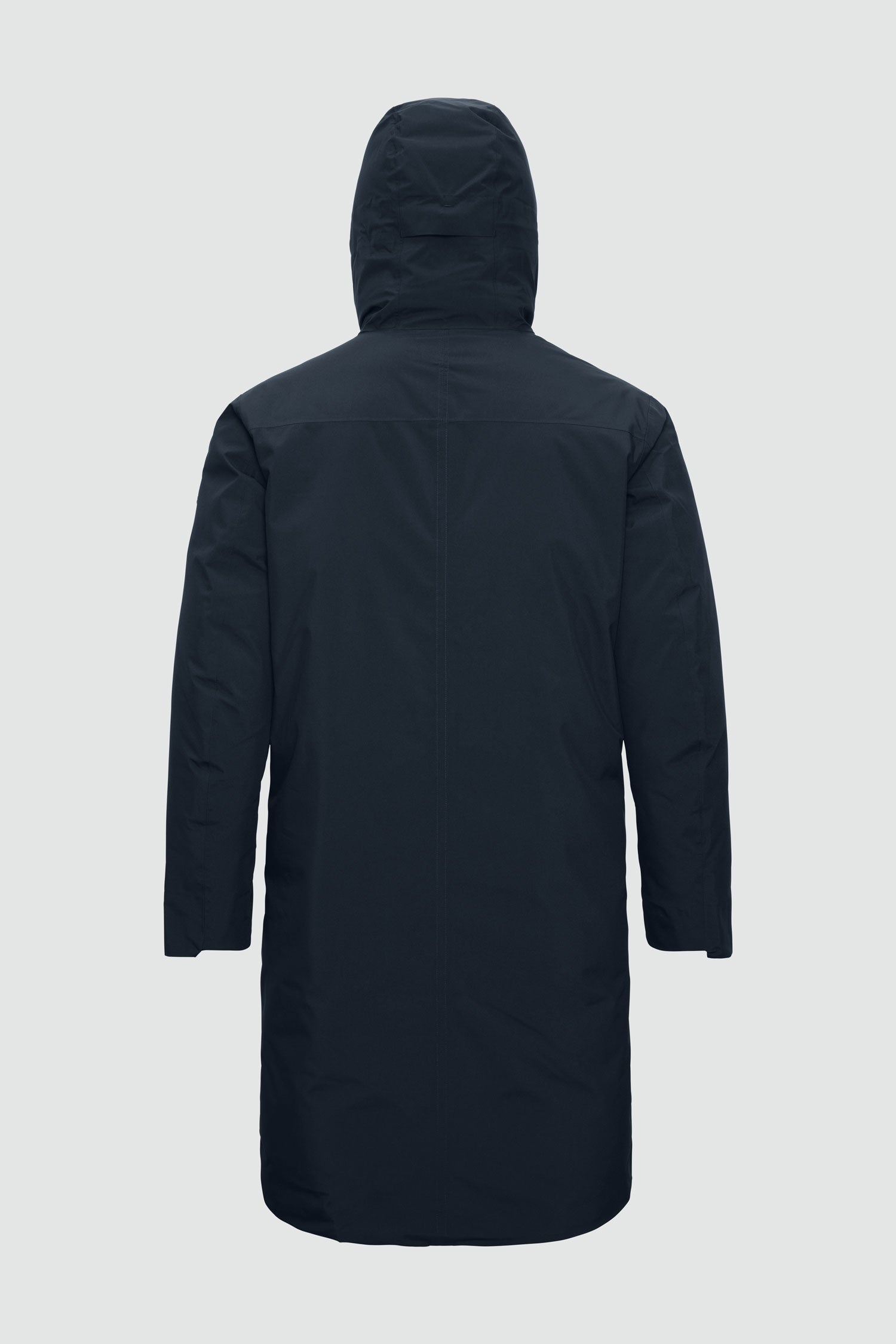 Scandinavian Edition Shelter II — Midnight Blue