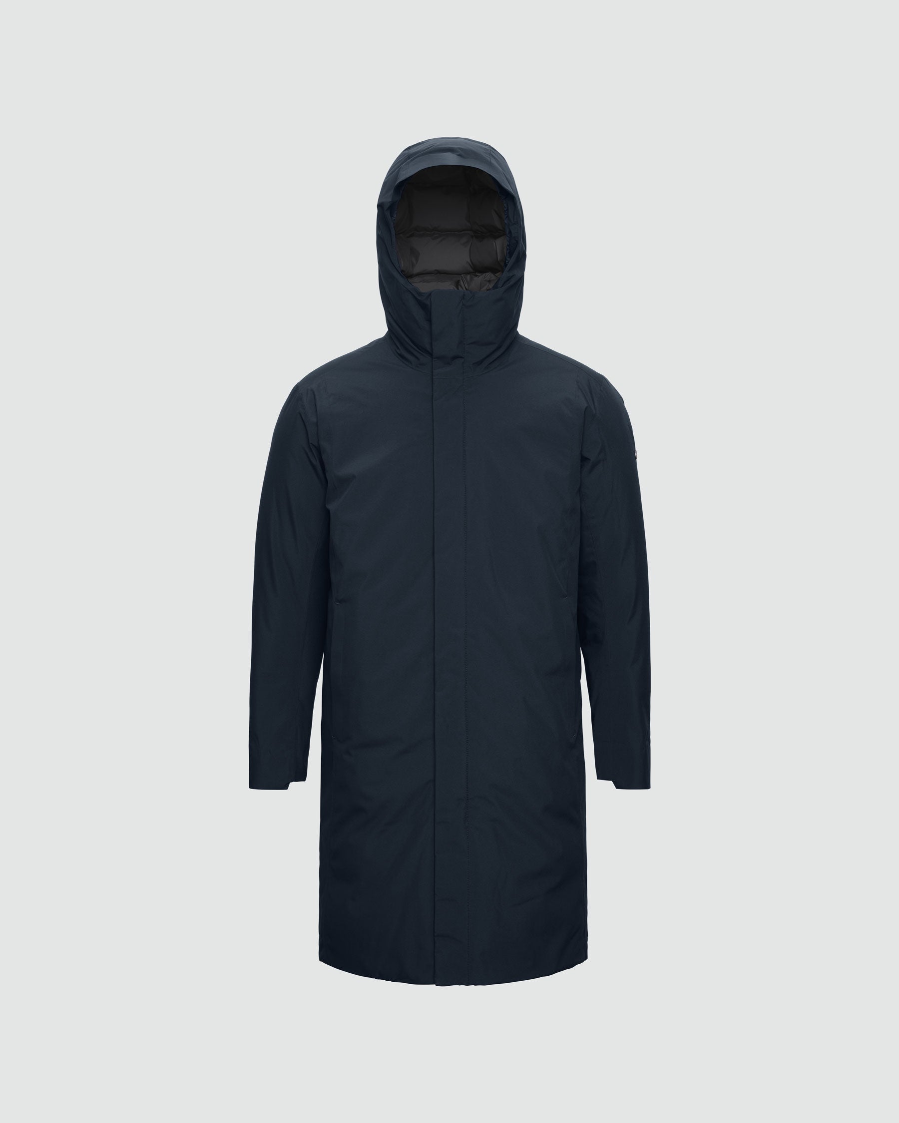 Scandinavian Edition Shelter II — Midnight Blue